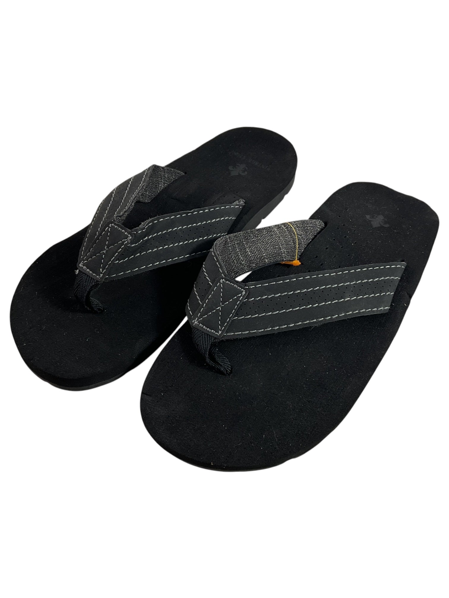 Sandalia 11.5 (Vintage Stone)
