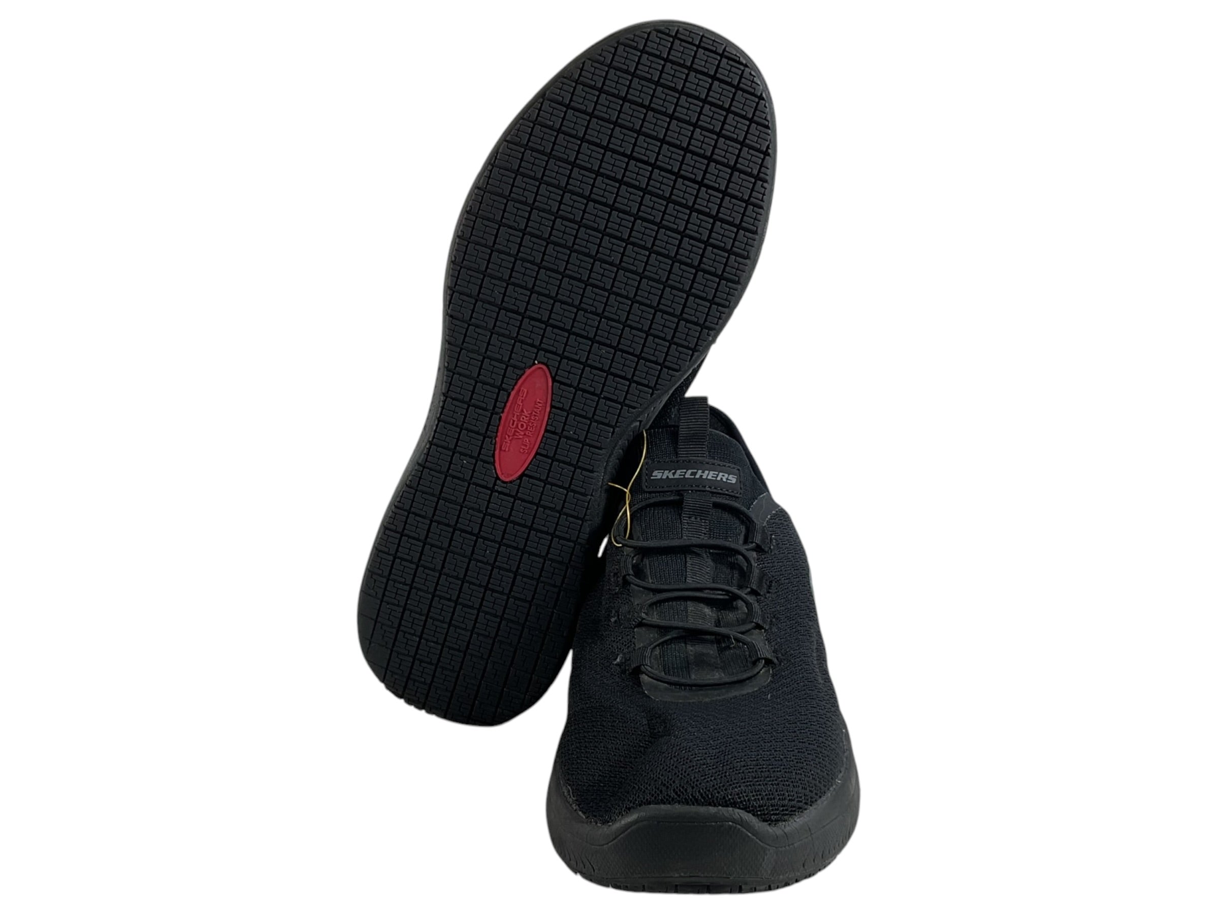 Tenis 10.5 (Skechers)
