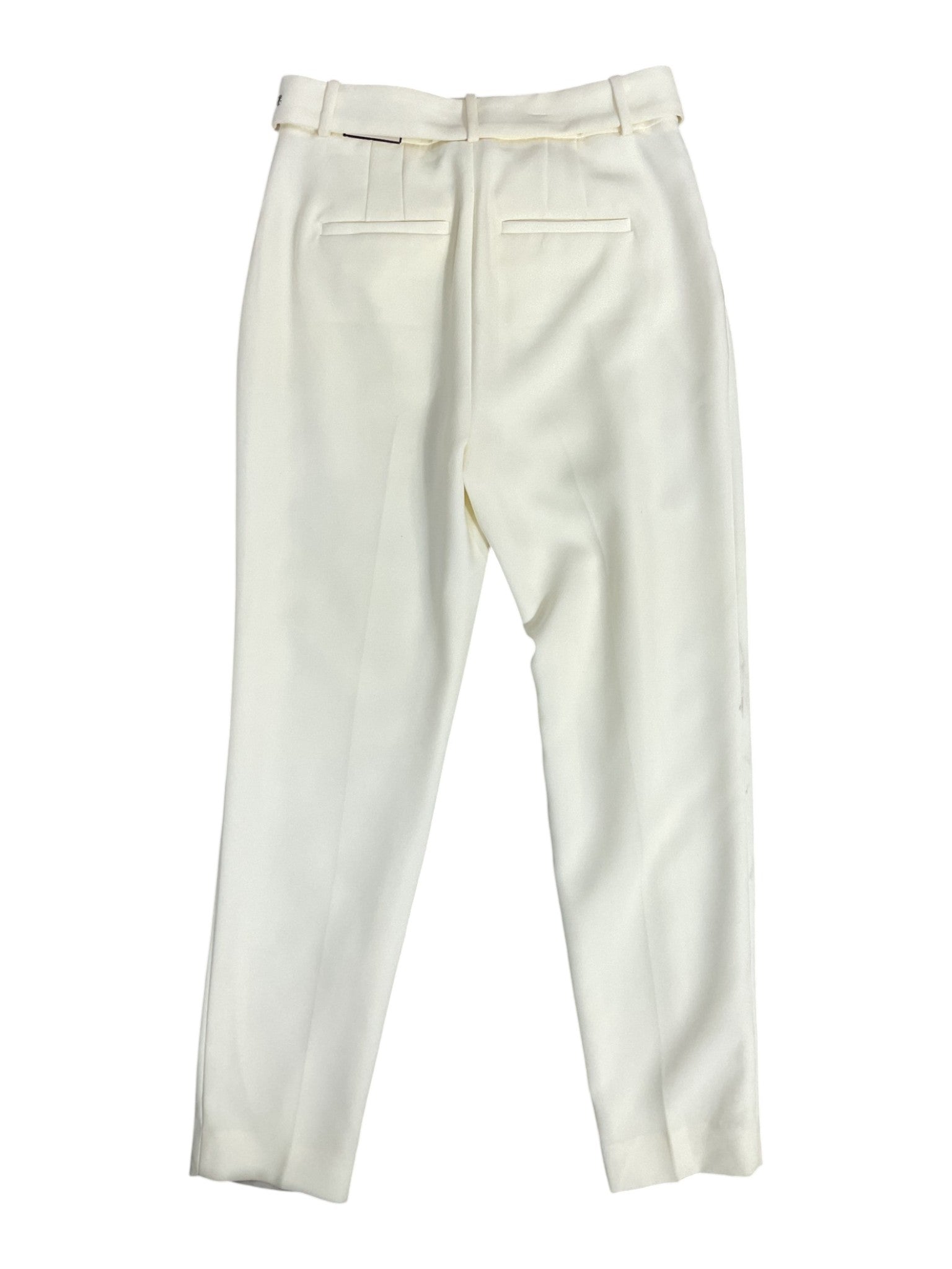 Pantalon 00 (WHBM)