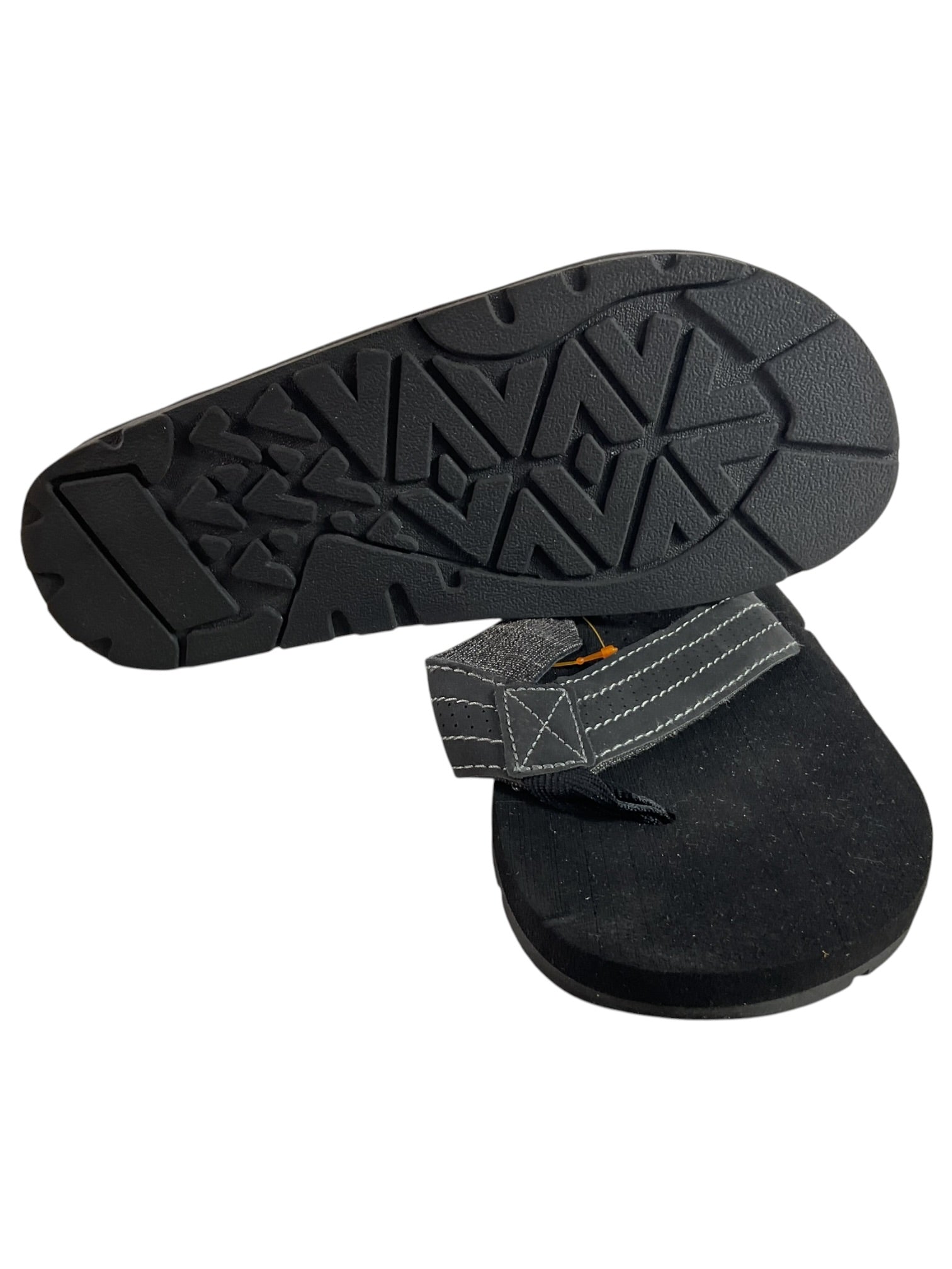 Sandalia 11.5 (Vintage Stone)