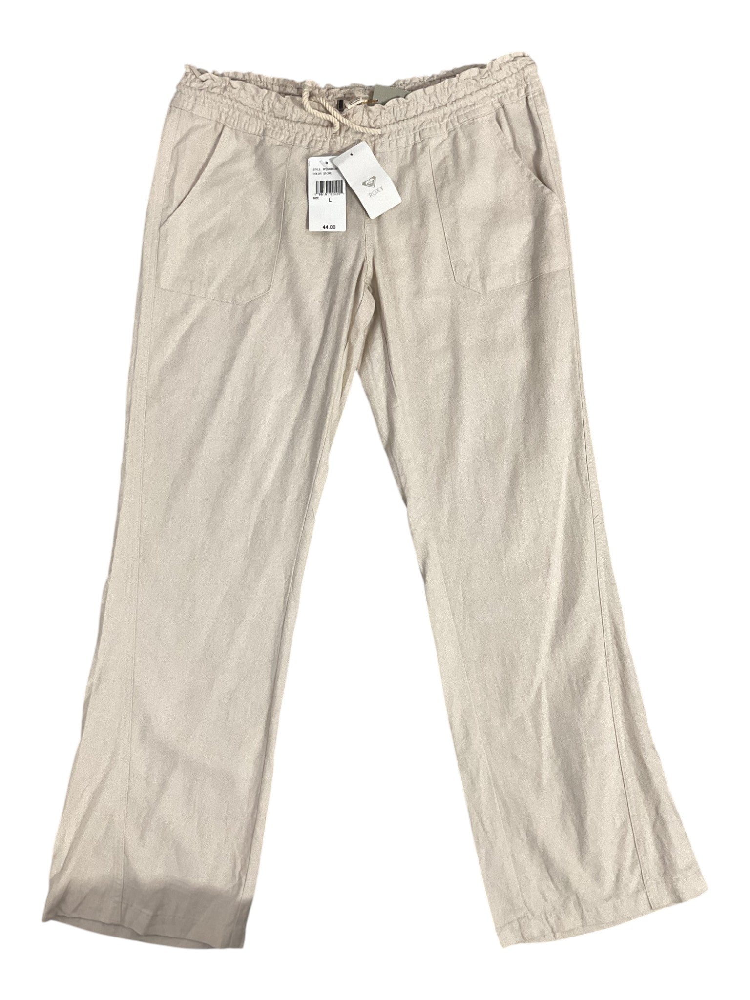 Pantalon L (Roxy)