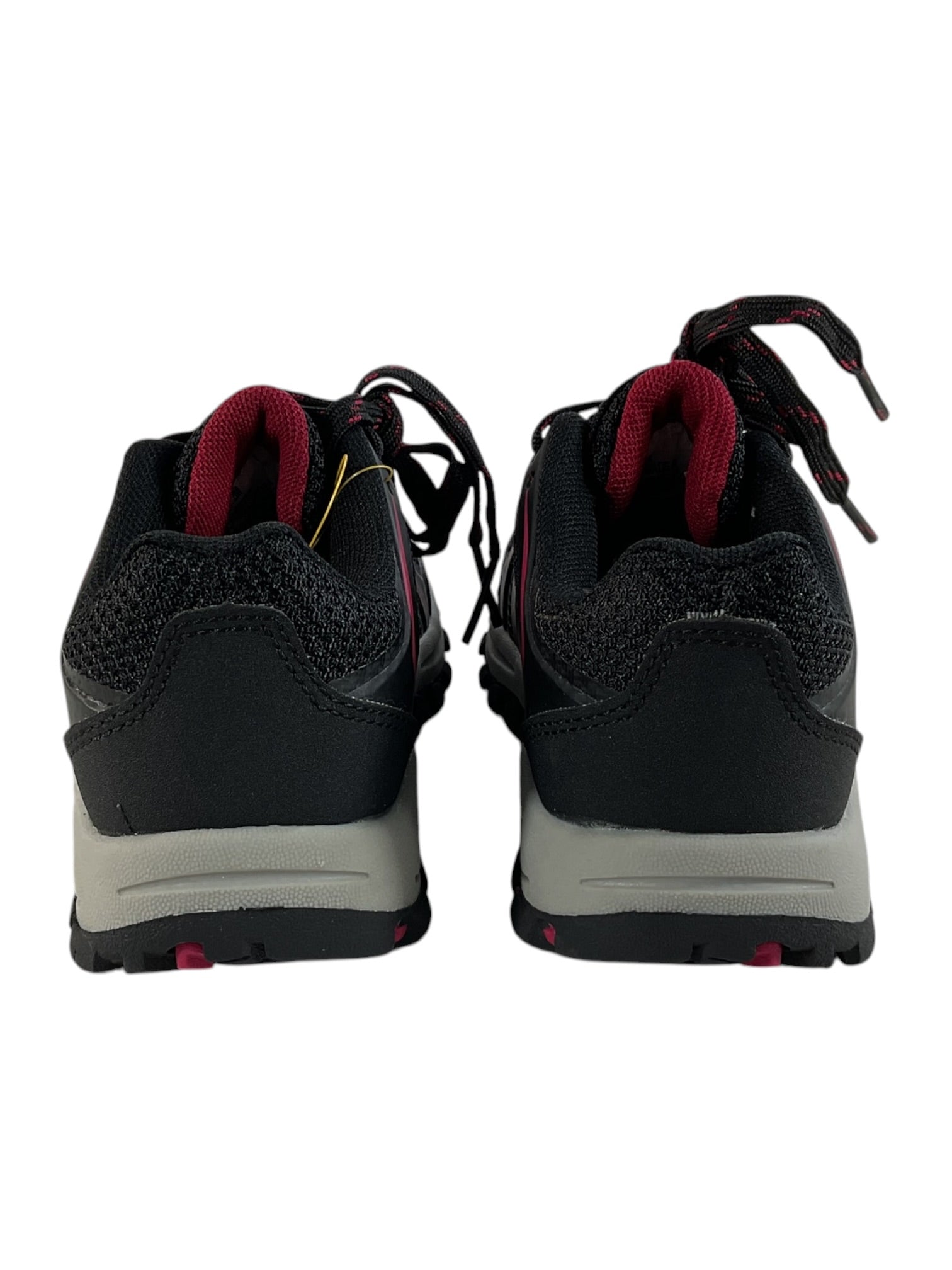 Tenis niño 12m