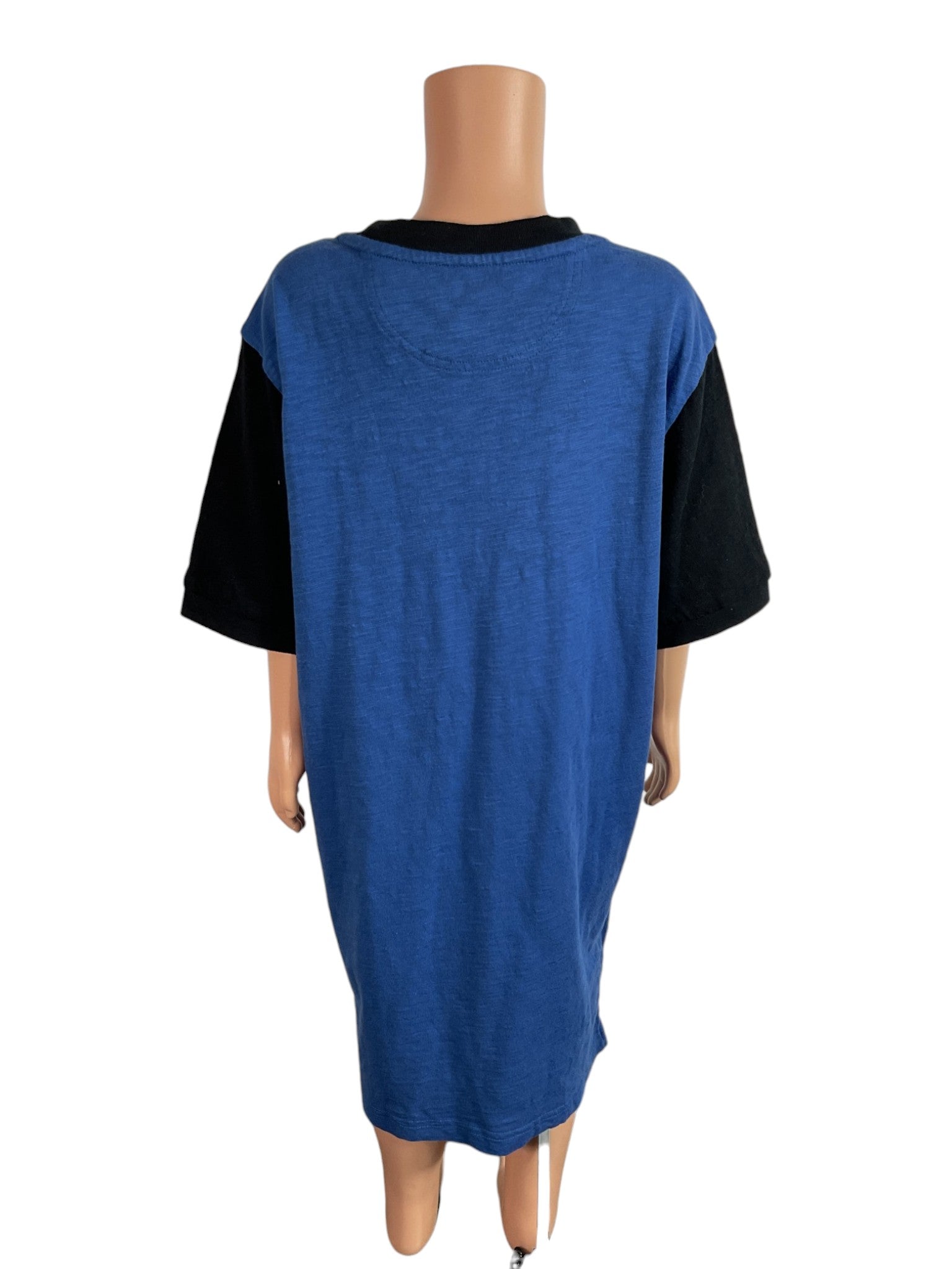 Camisa Niño L 12/14 (ART CLASS)