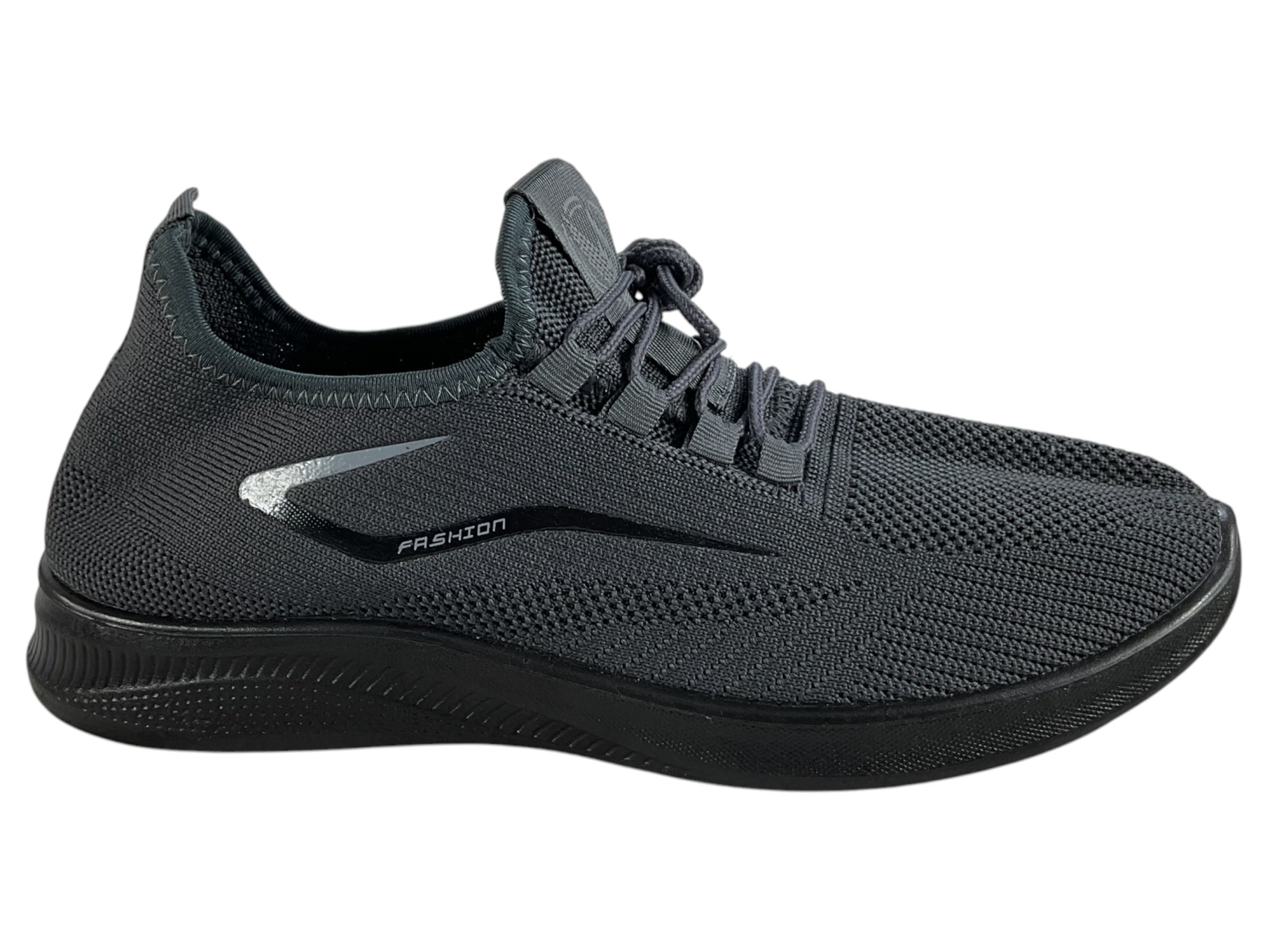 Tenis 11