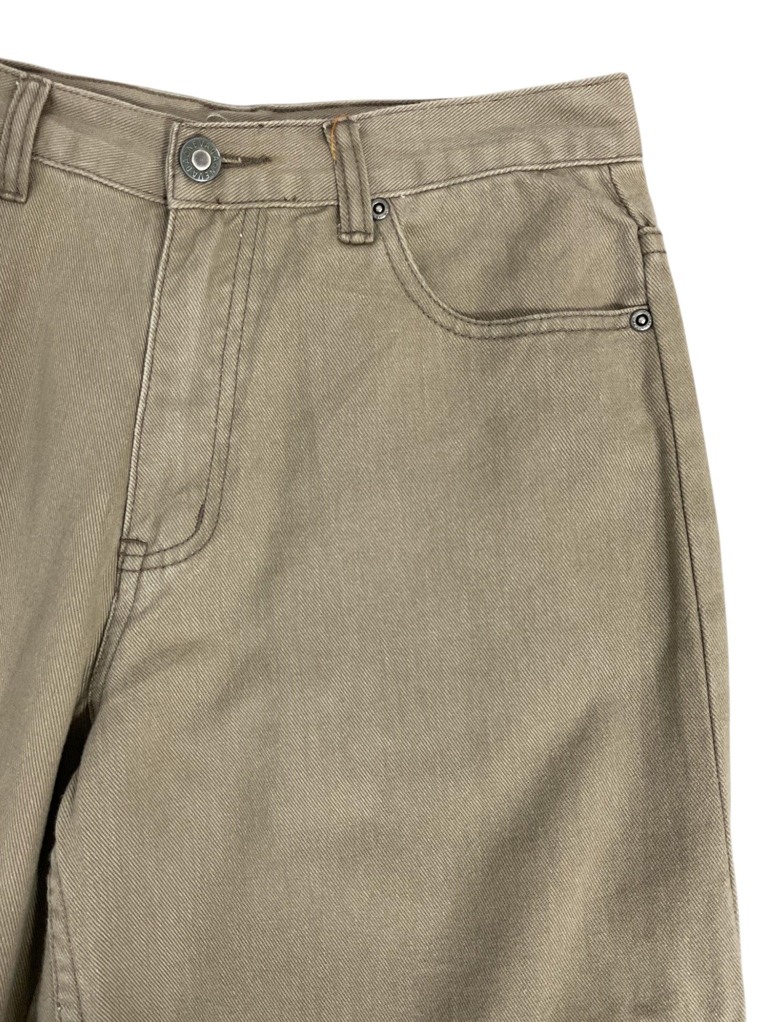 Pantalon niña 14 (Kid Vintage)