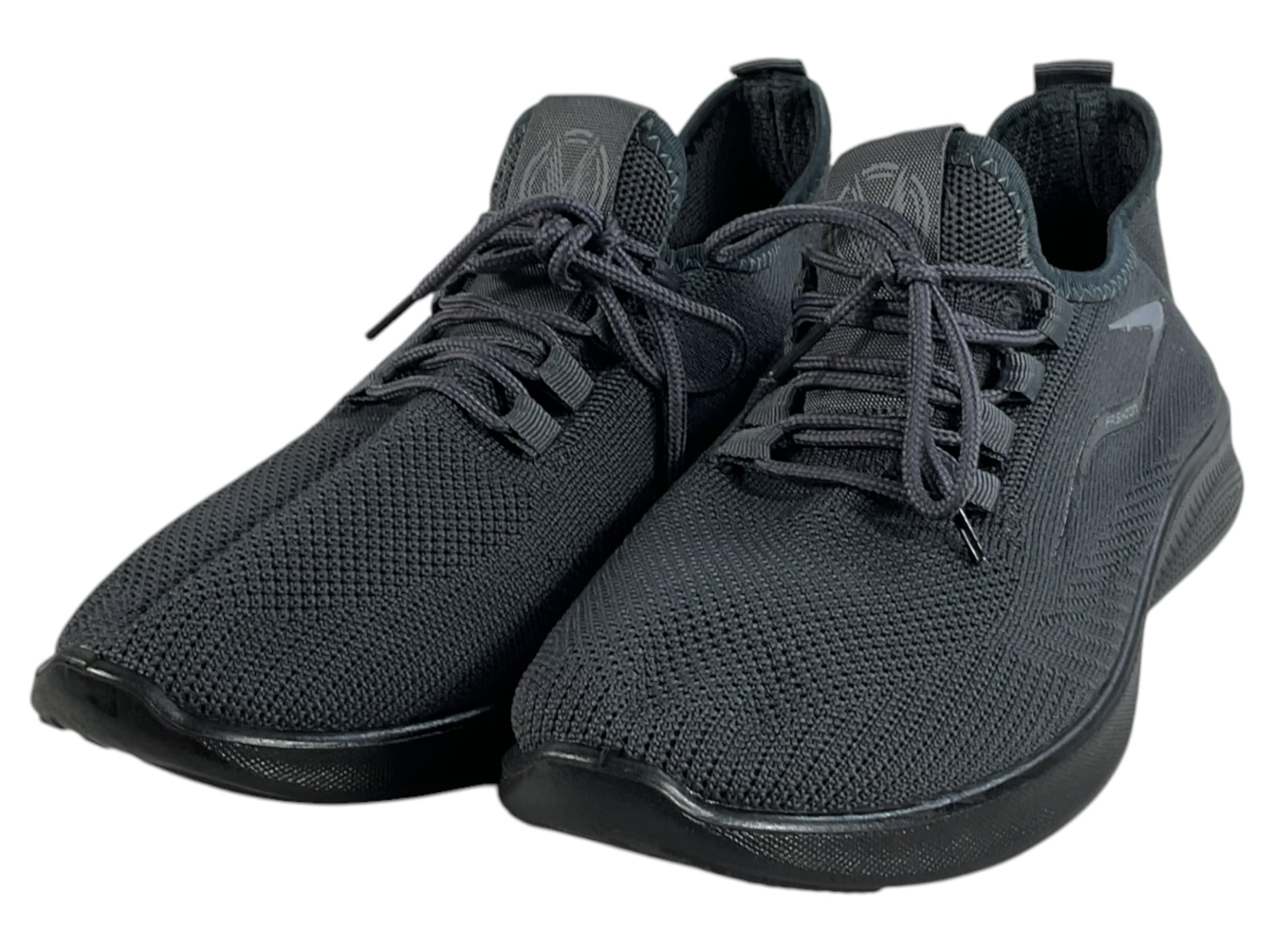 Tenis 11
