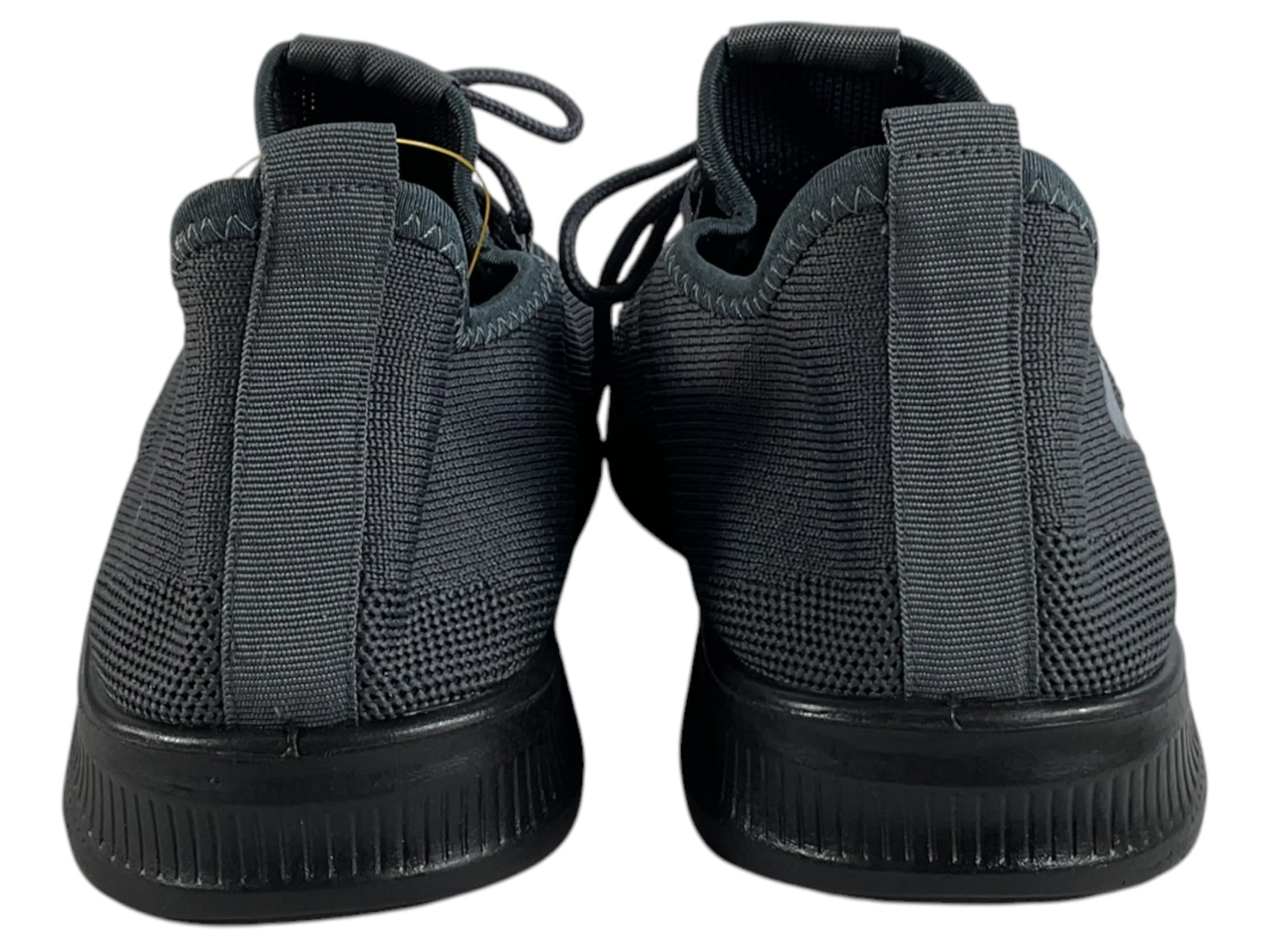 Tenis 11