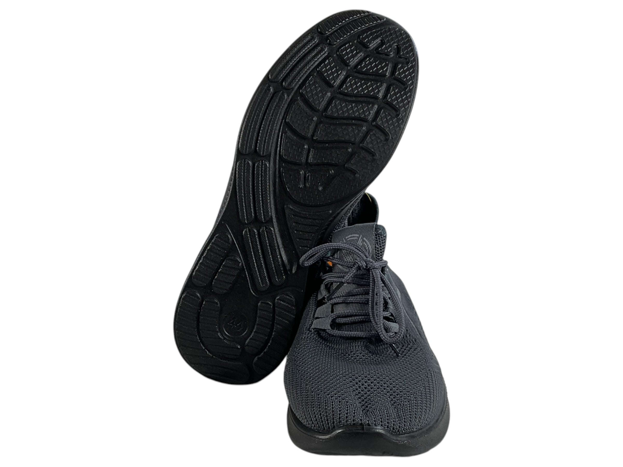 Tenis 11