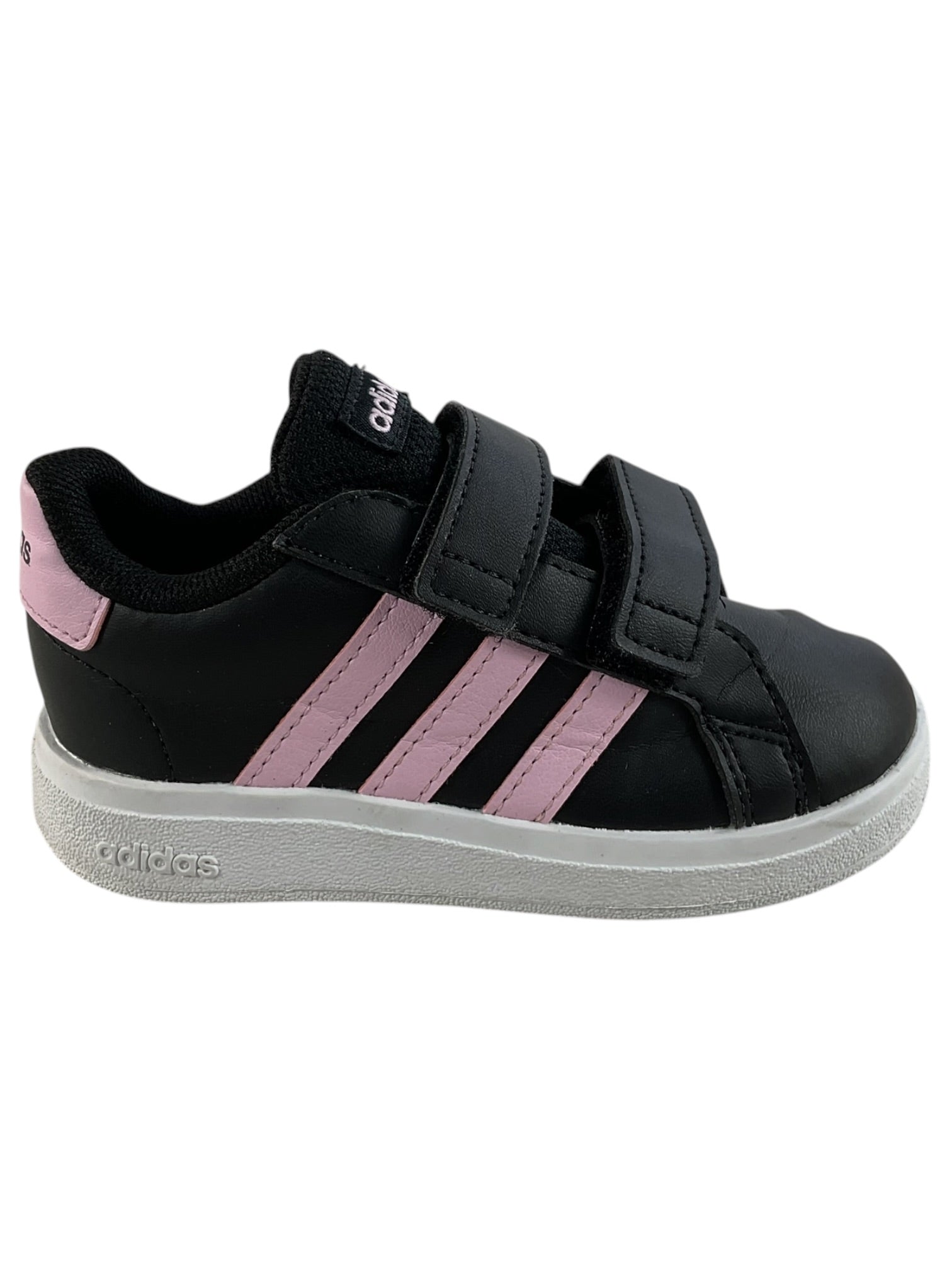 Tenis niño 7K (Adidas)