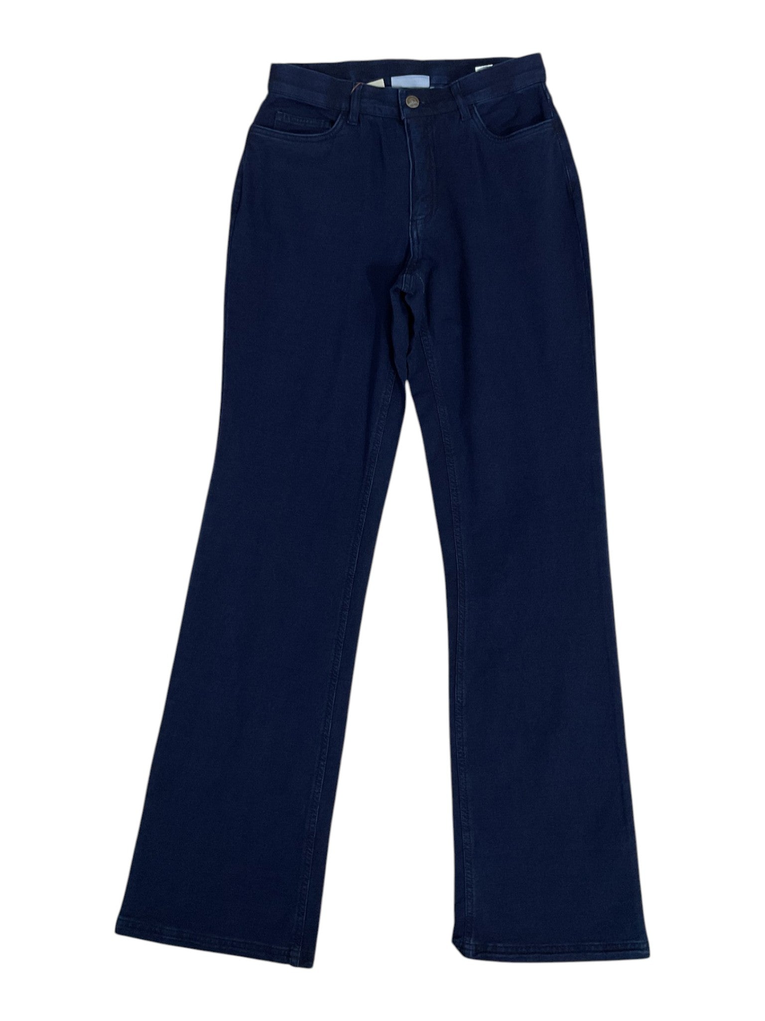 Jean 4