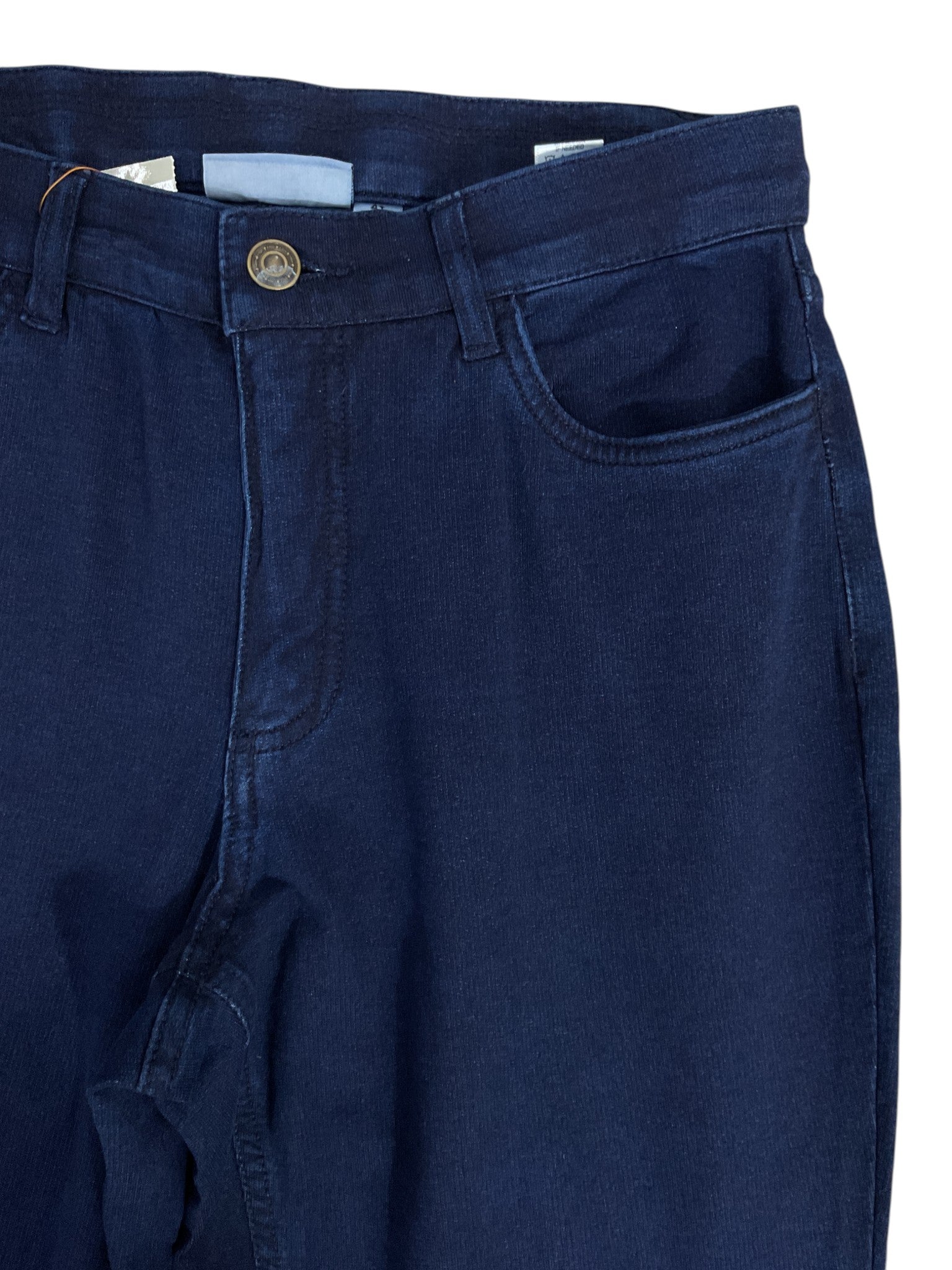 Jean 4