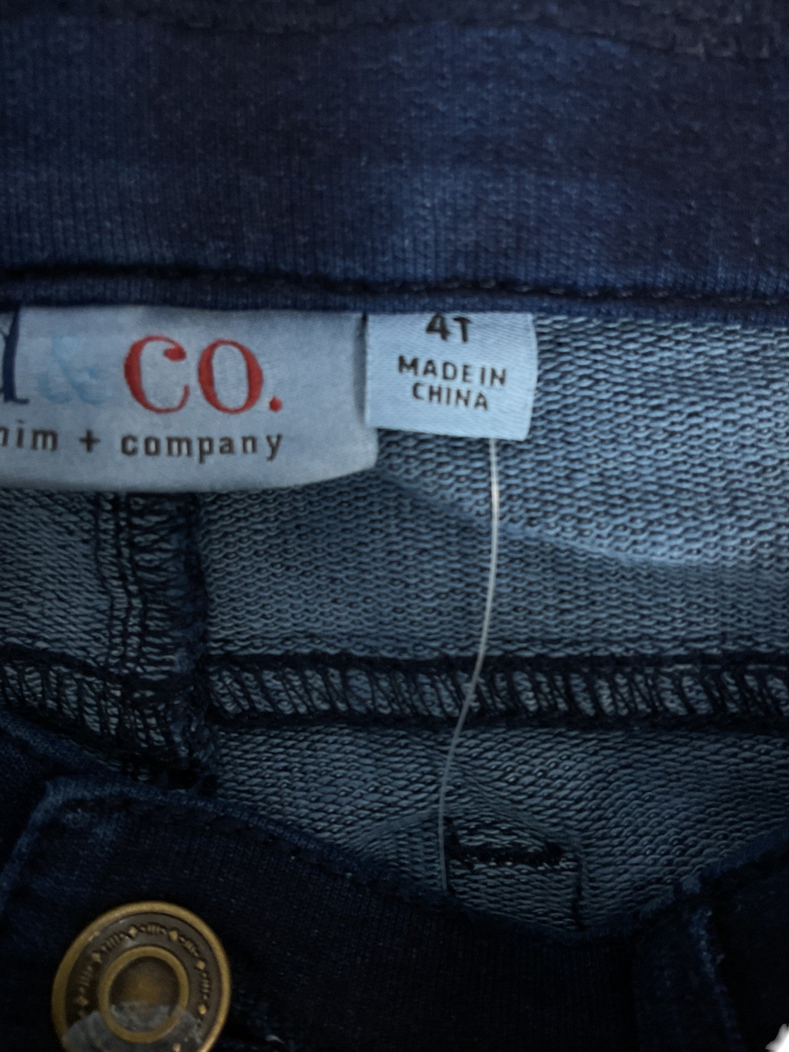 Jean 4