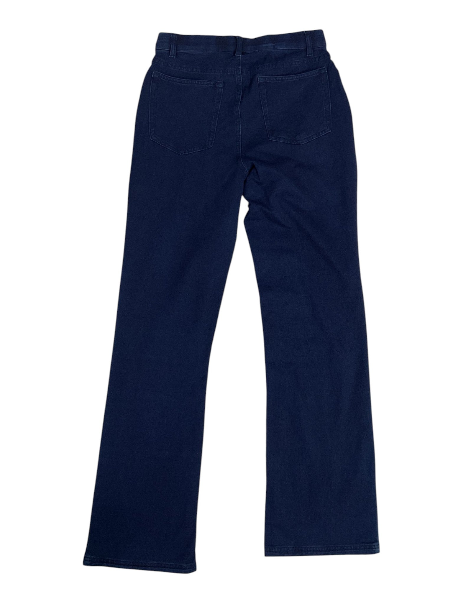 Jean 4