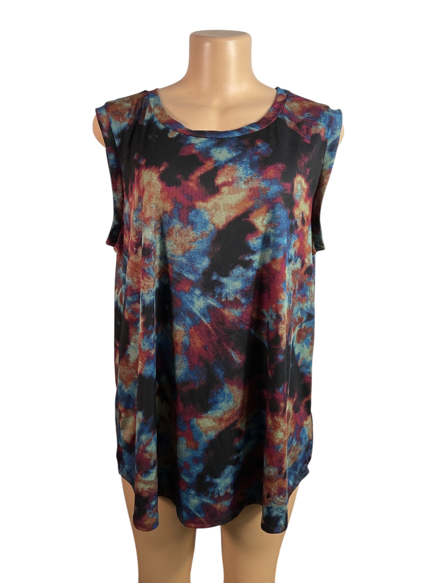 Blusa XL (Lularoe)