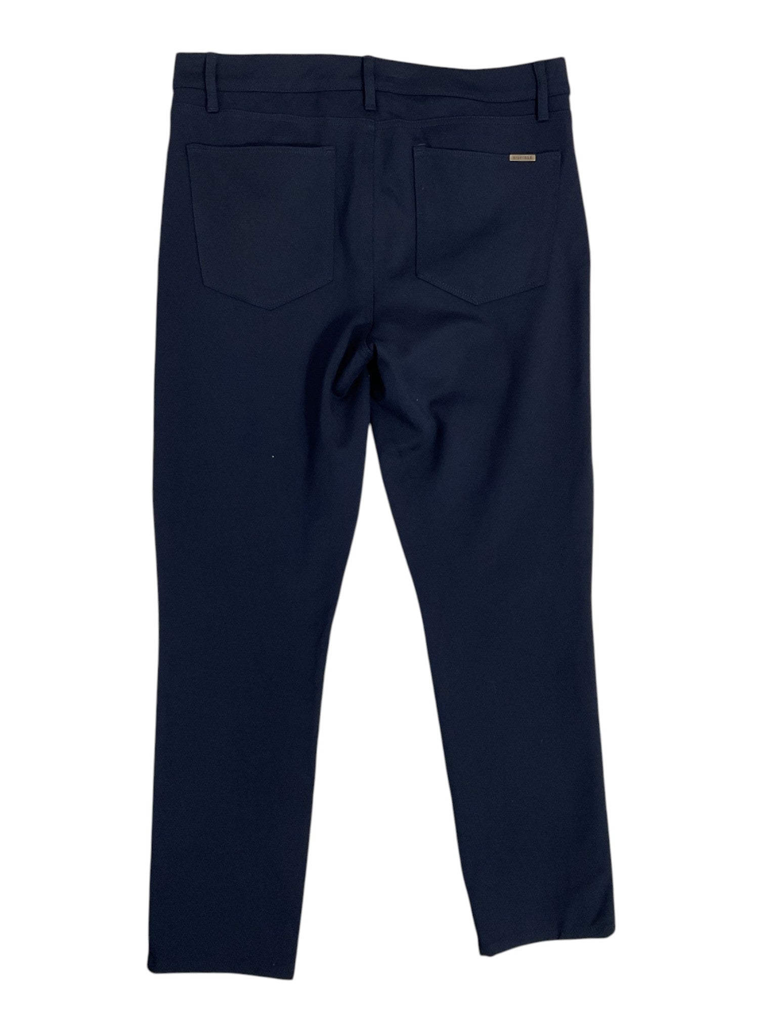 Pantalon 12 (Tommy Hilfiger)