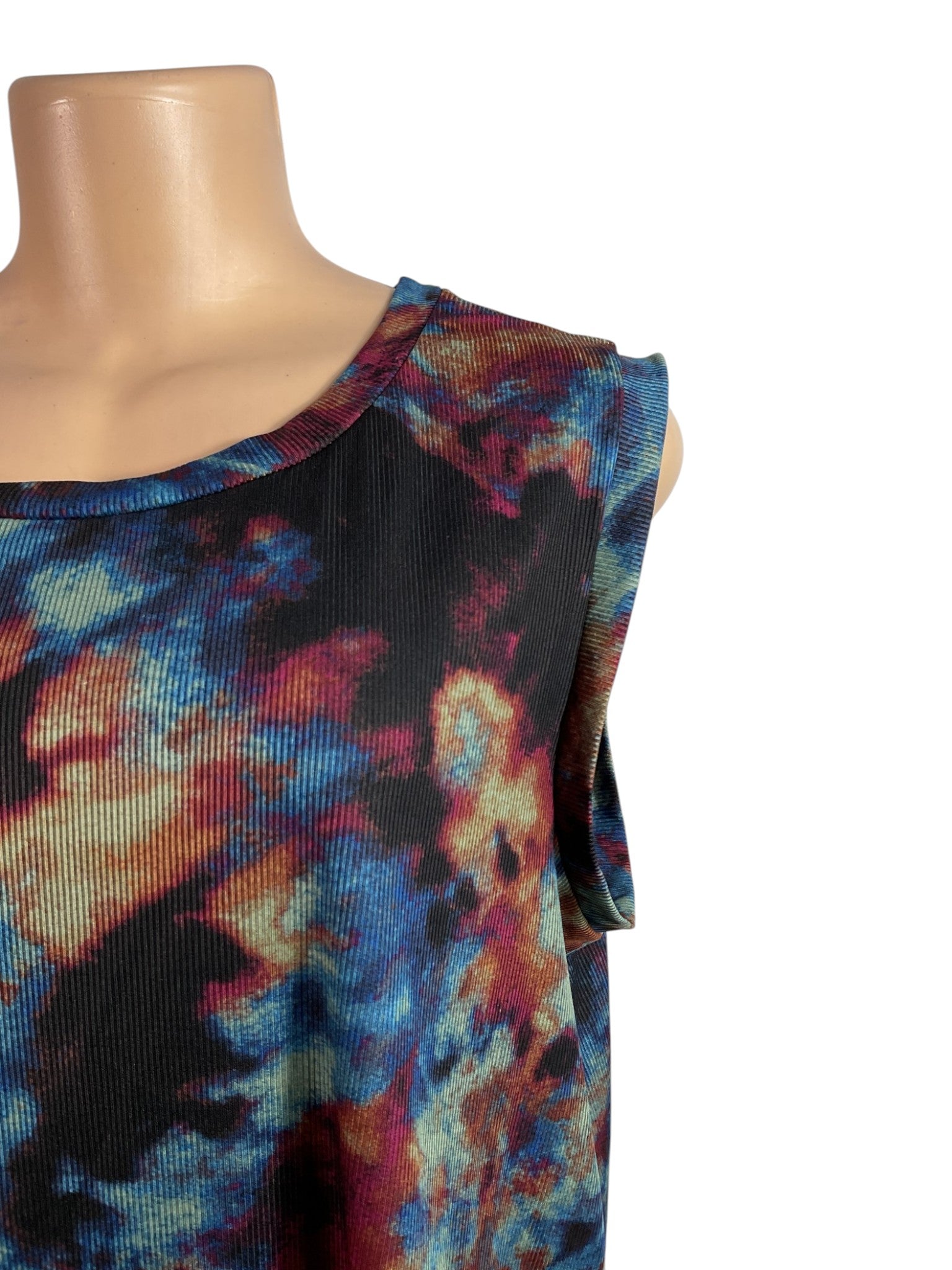 Blusa XL (Lularoe)