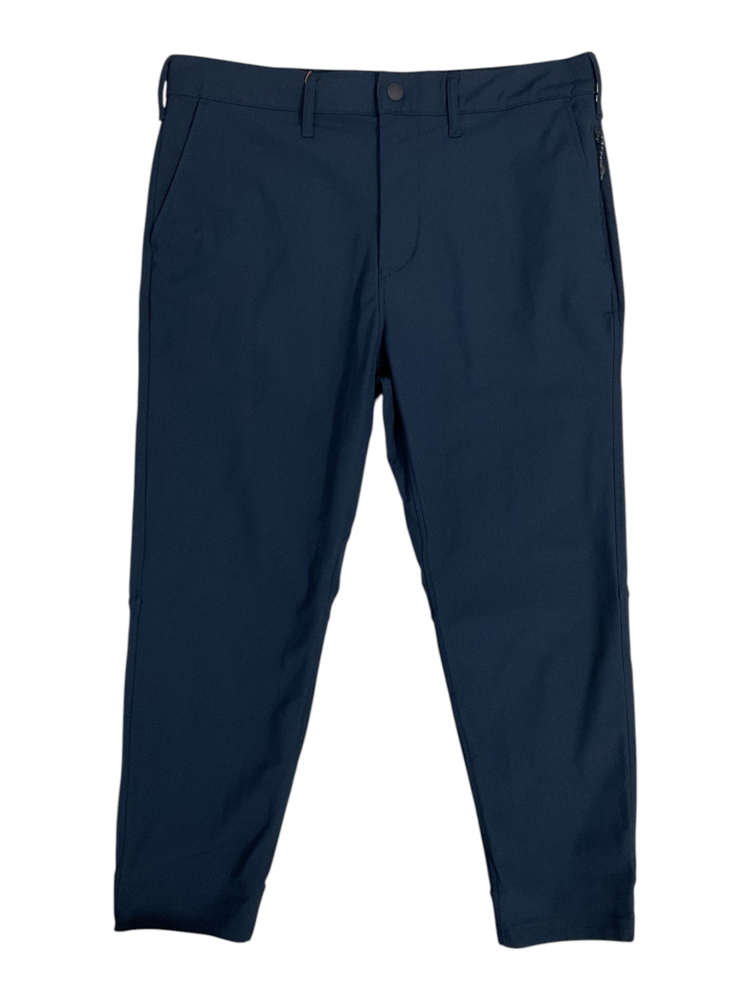 Pantalon 32x30 (American Eagle)