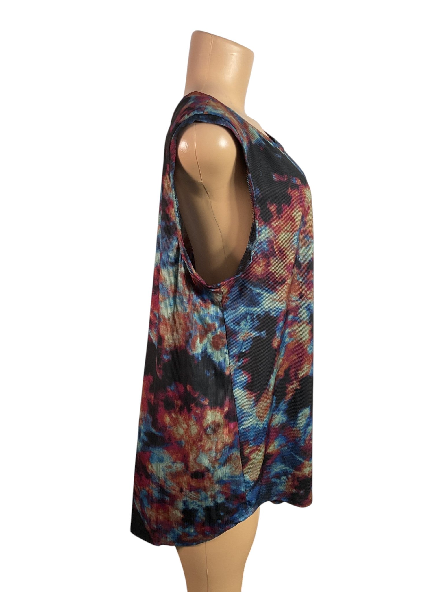 Blusa XL (Lularoe)