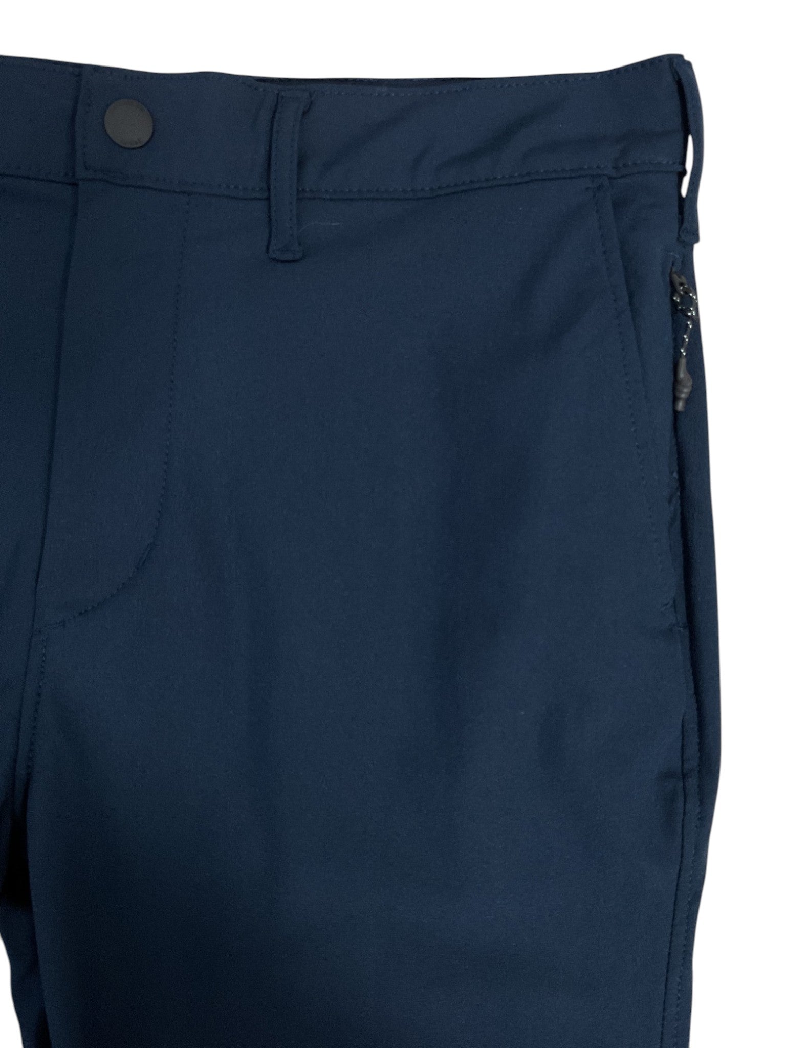 Pantalon 32x30 (American Eagle)