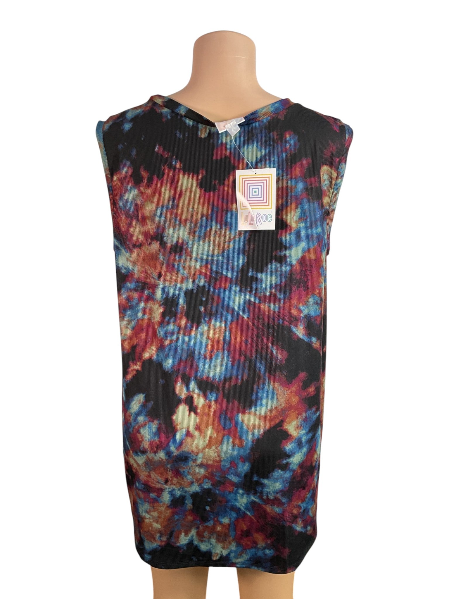 Blusa XL (Lularoe)