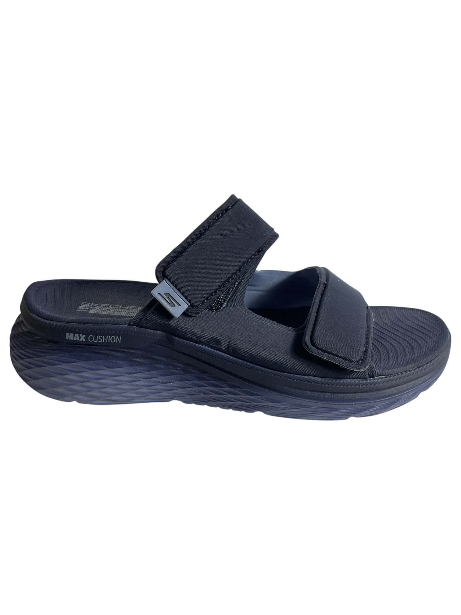 Sandalia 9 (Skechers)