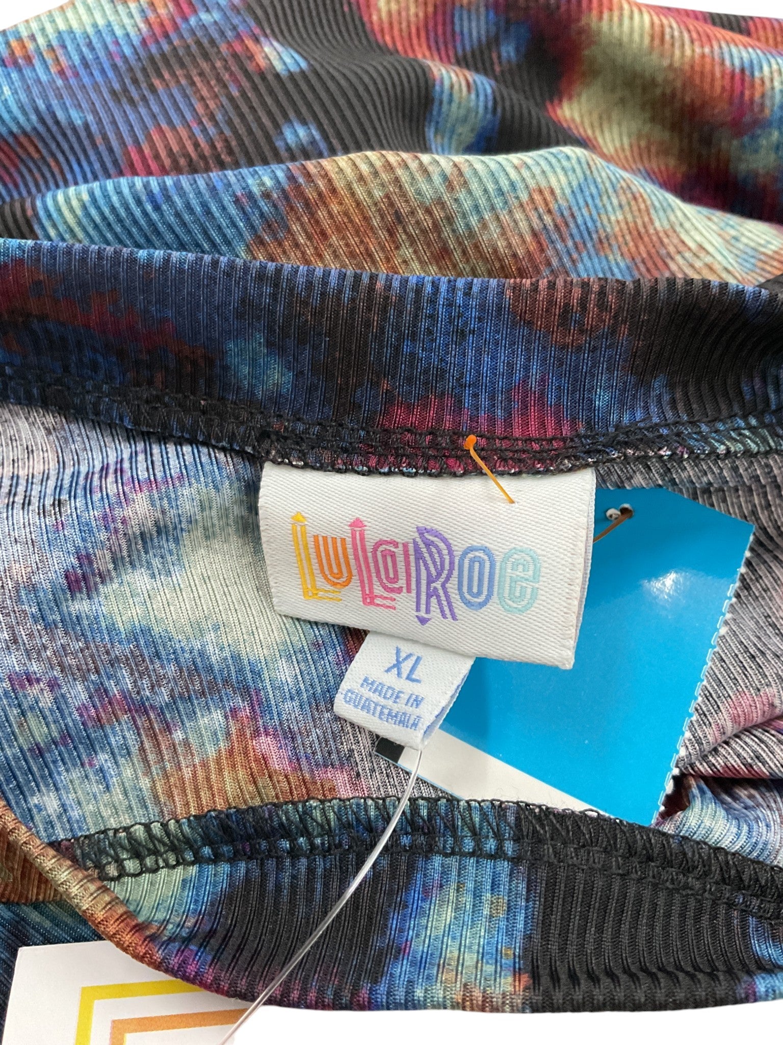 Blusa XL (Lularoe)
