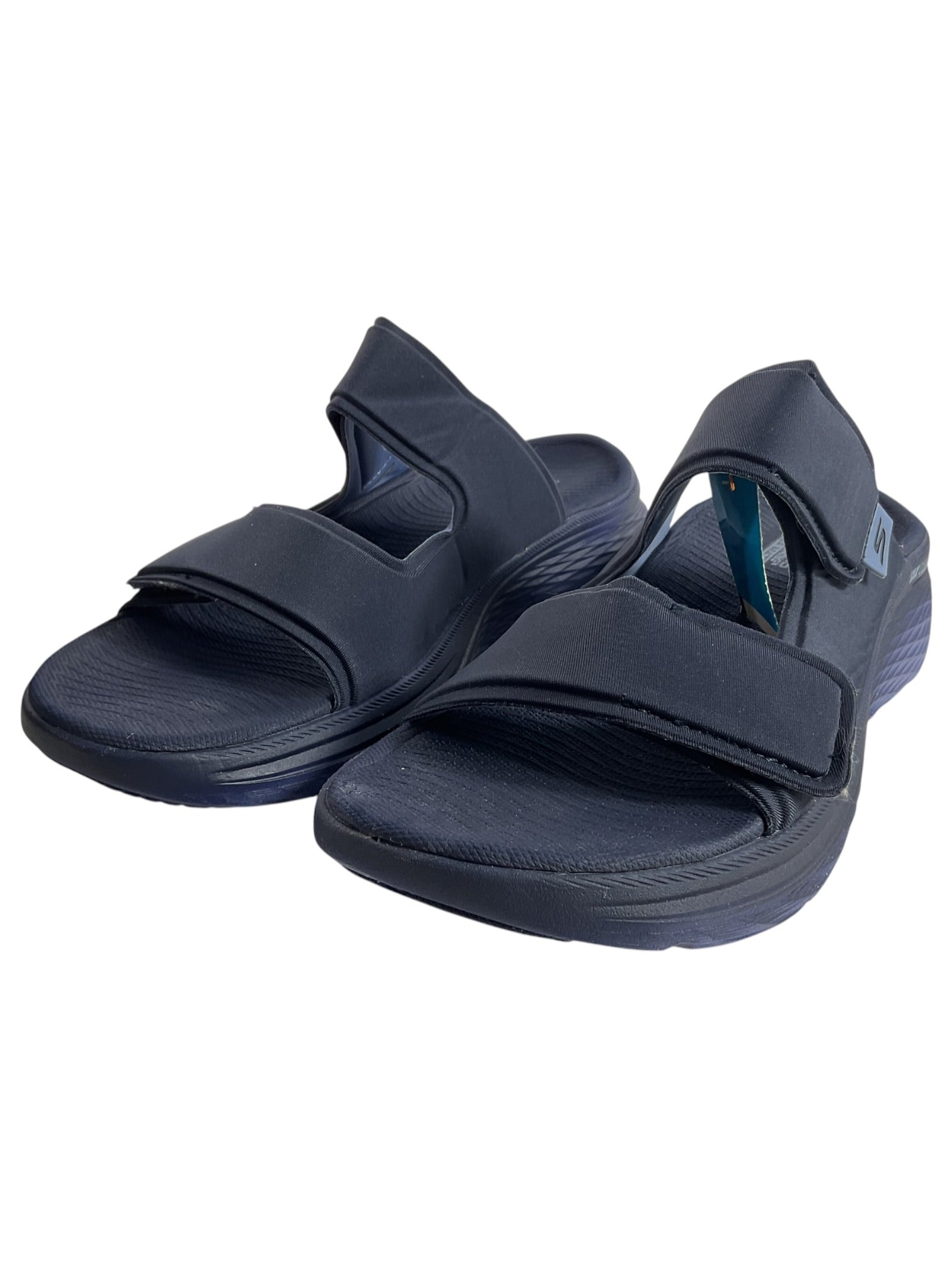 Sandalia 9 (Skechers)