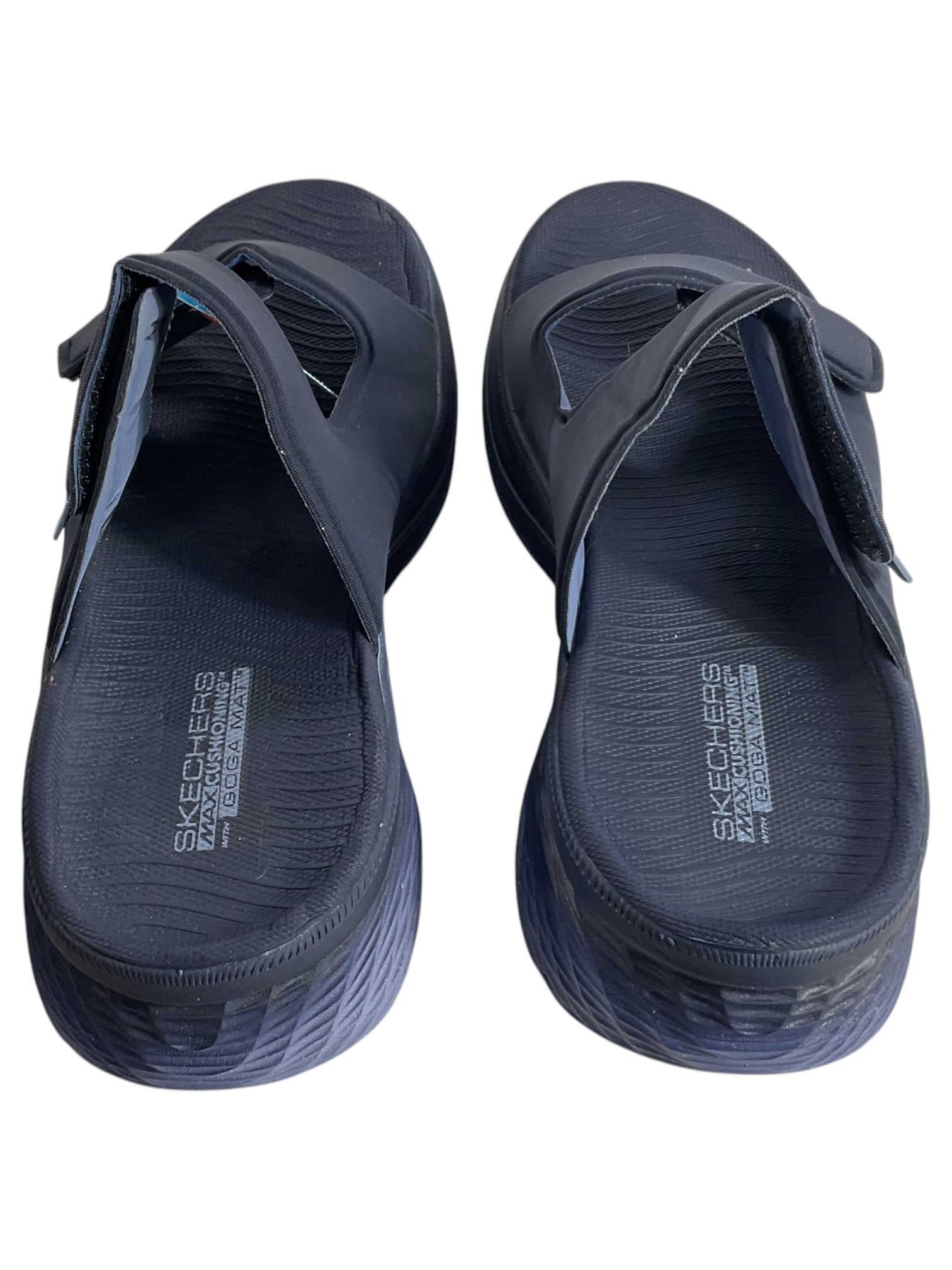 Sandalia 9 (Skechers)