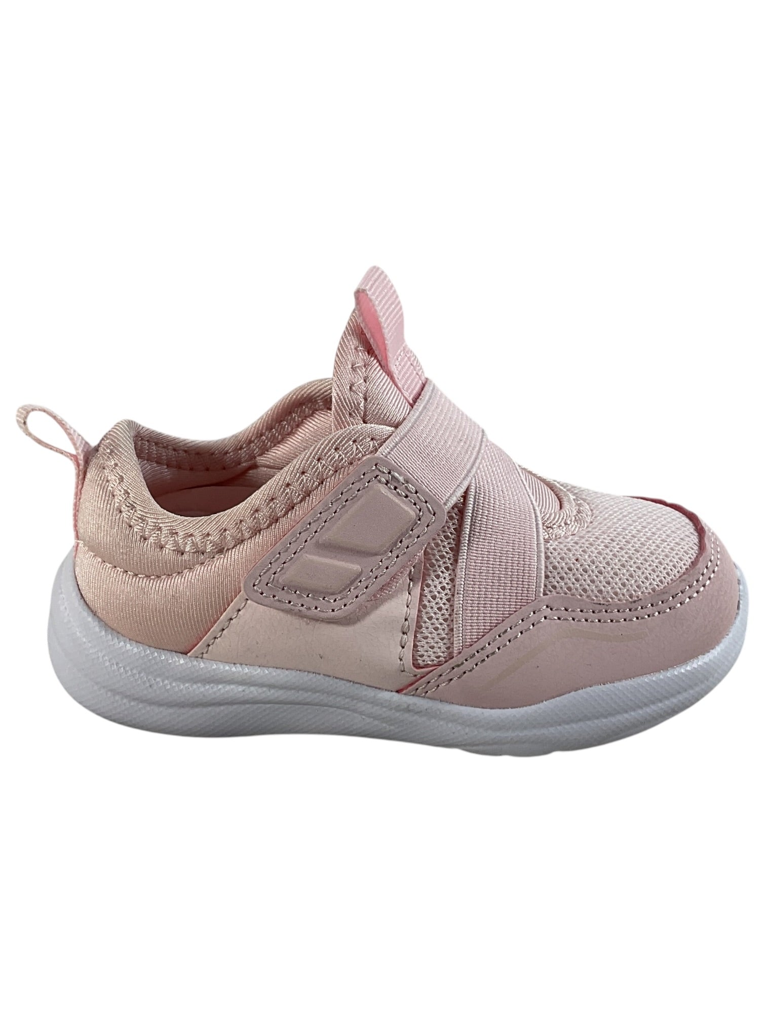 Tenis niño 5 (Athletic)