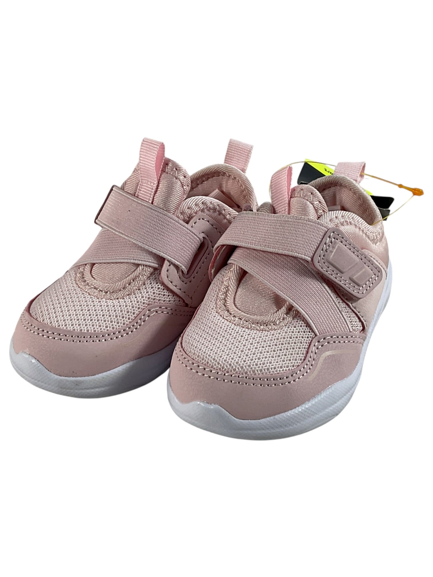 Tenis niño 5 (Athletic)