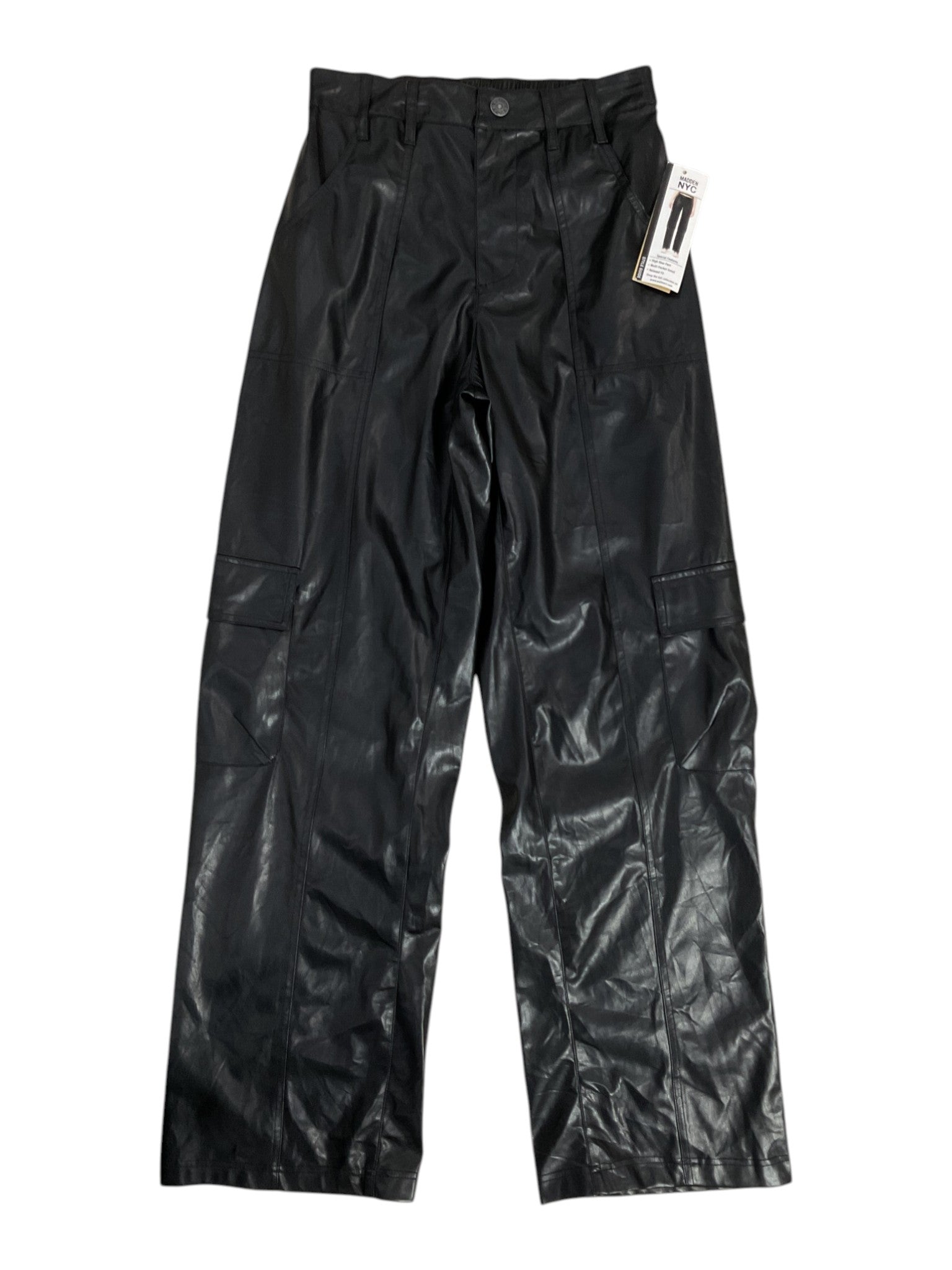 Pantalon S (Madden Girl)