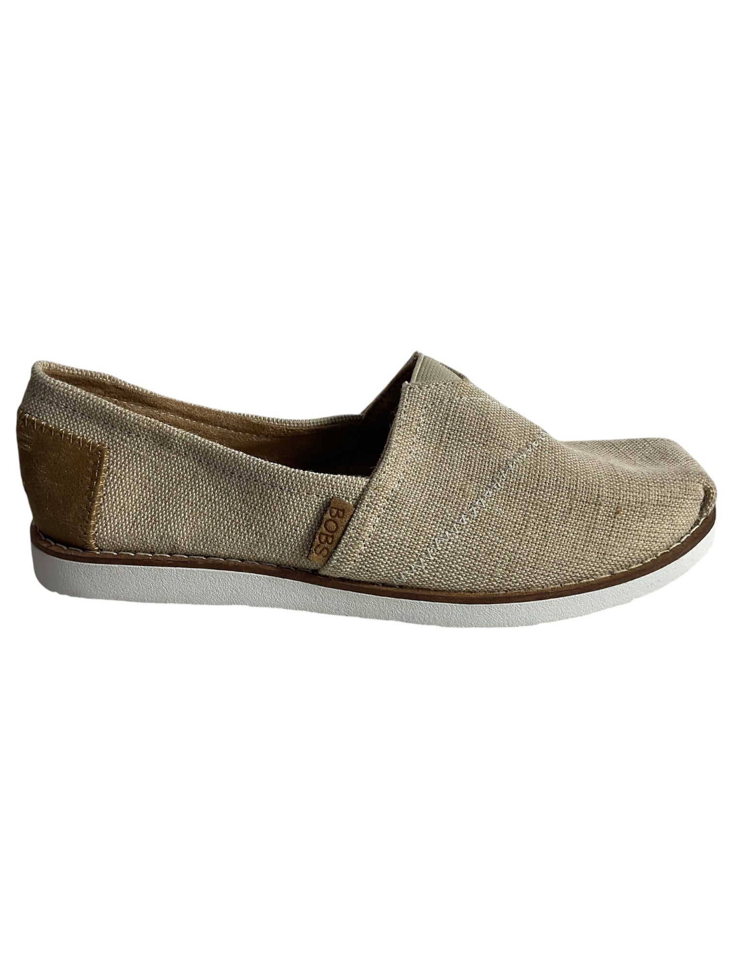 Zapato 7 (Bobbs)