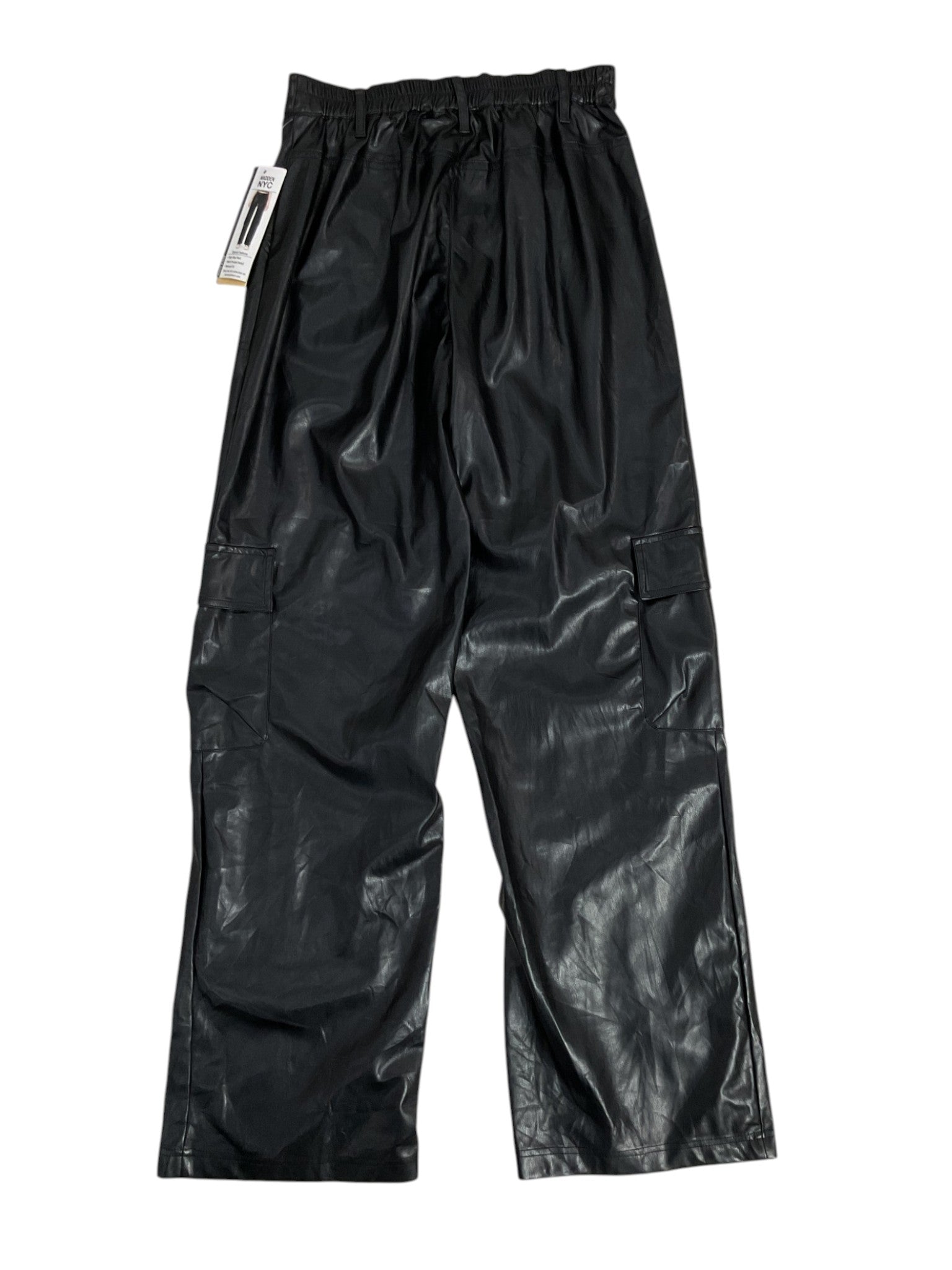 Pantalon S (Madden Girl)