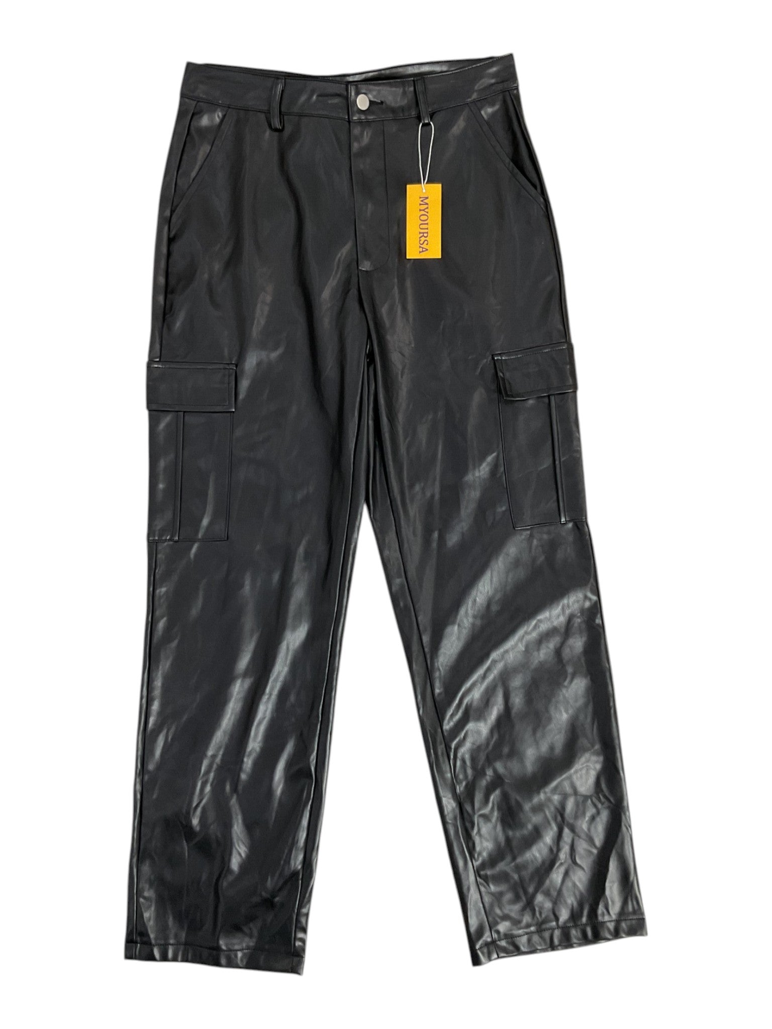 Pantalon L