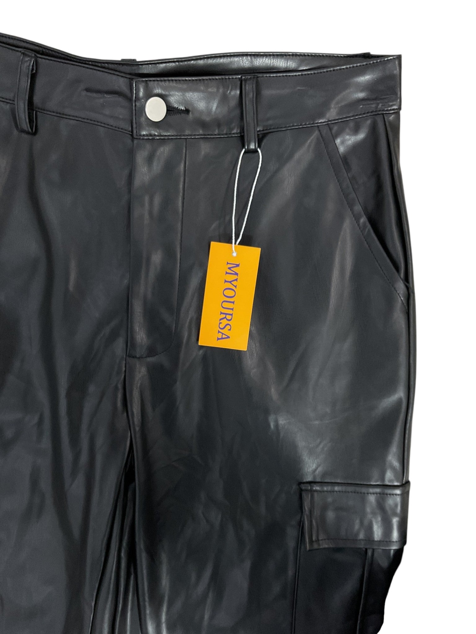 Pantalon L