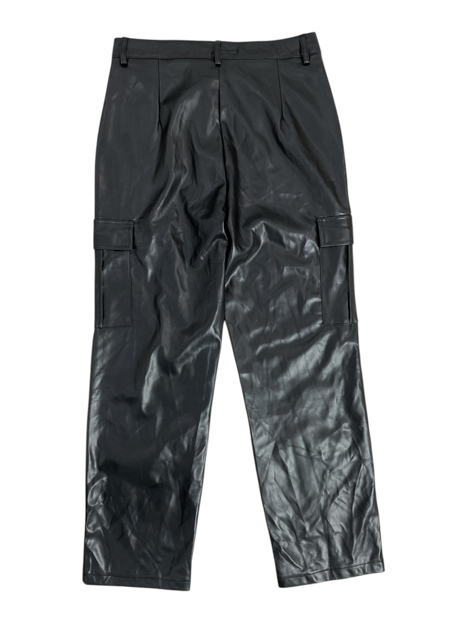 Pantalon L