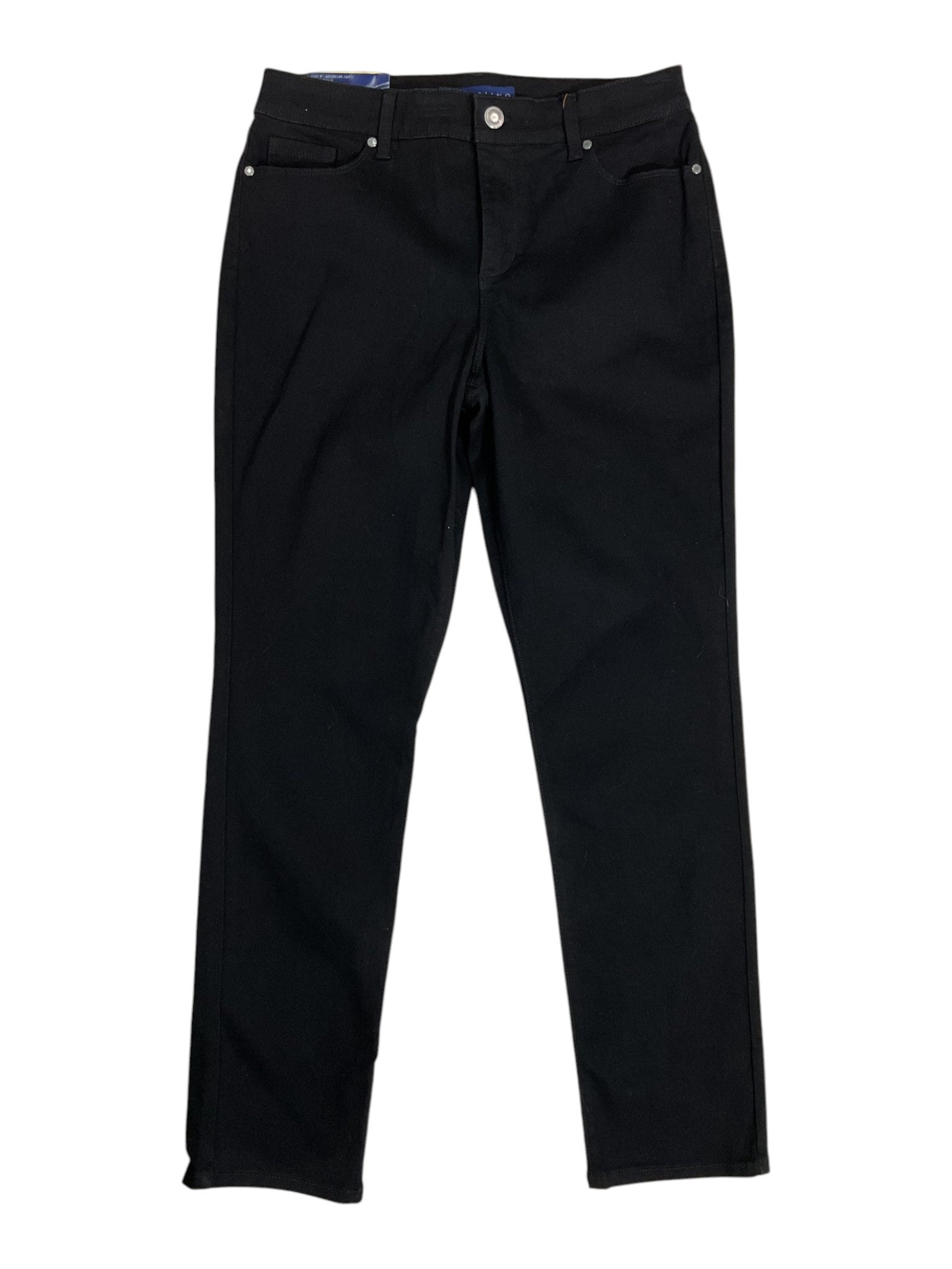 Pantalon 8 (Bandolino)