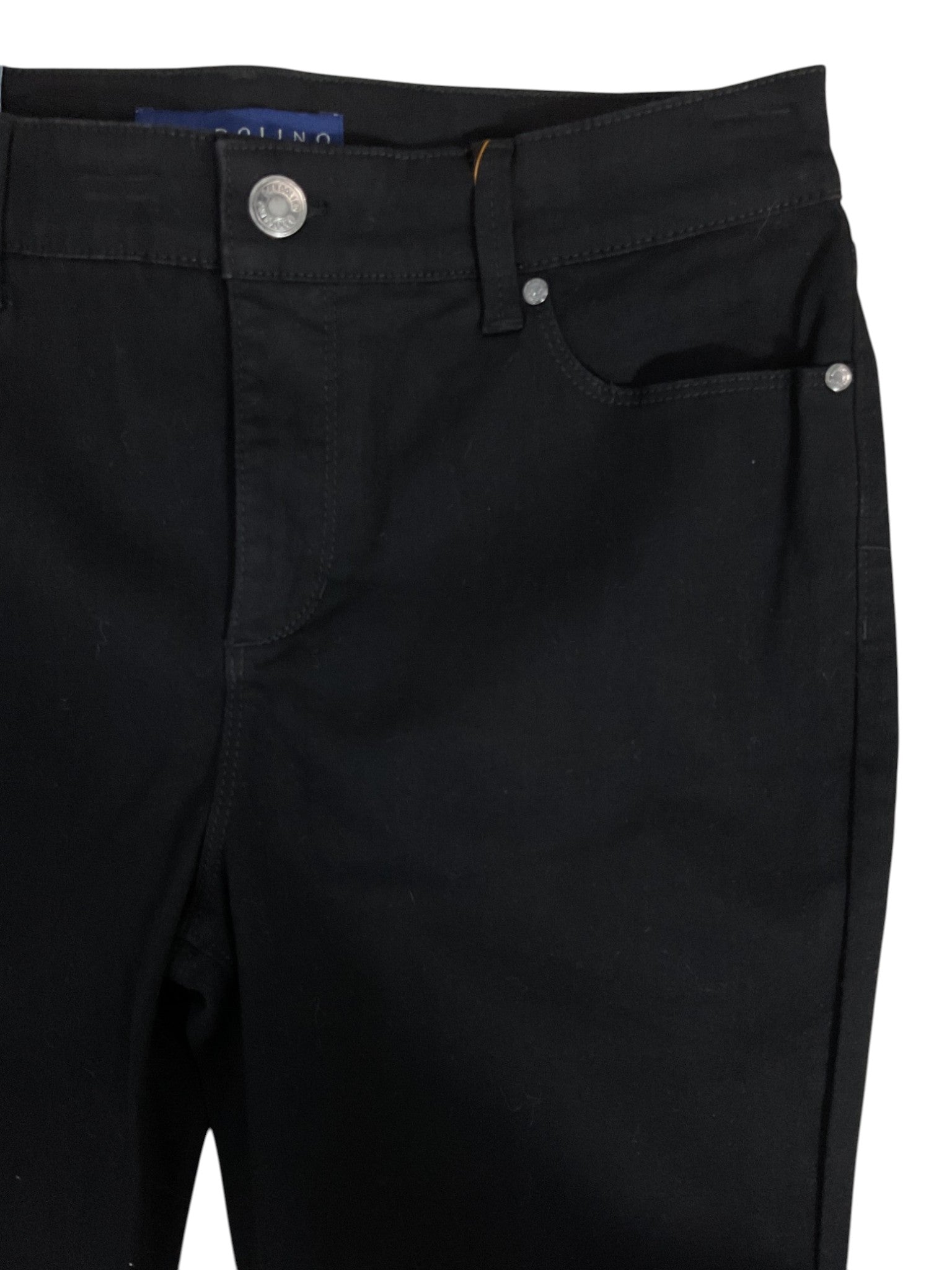 Pantalon 8 (Bandolino)