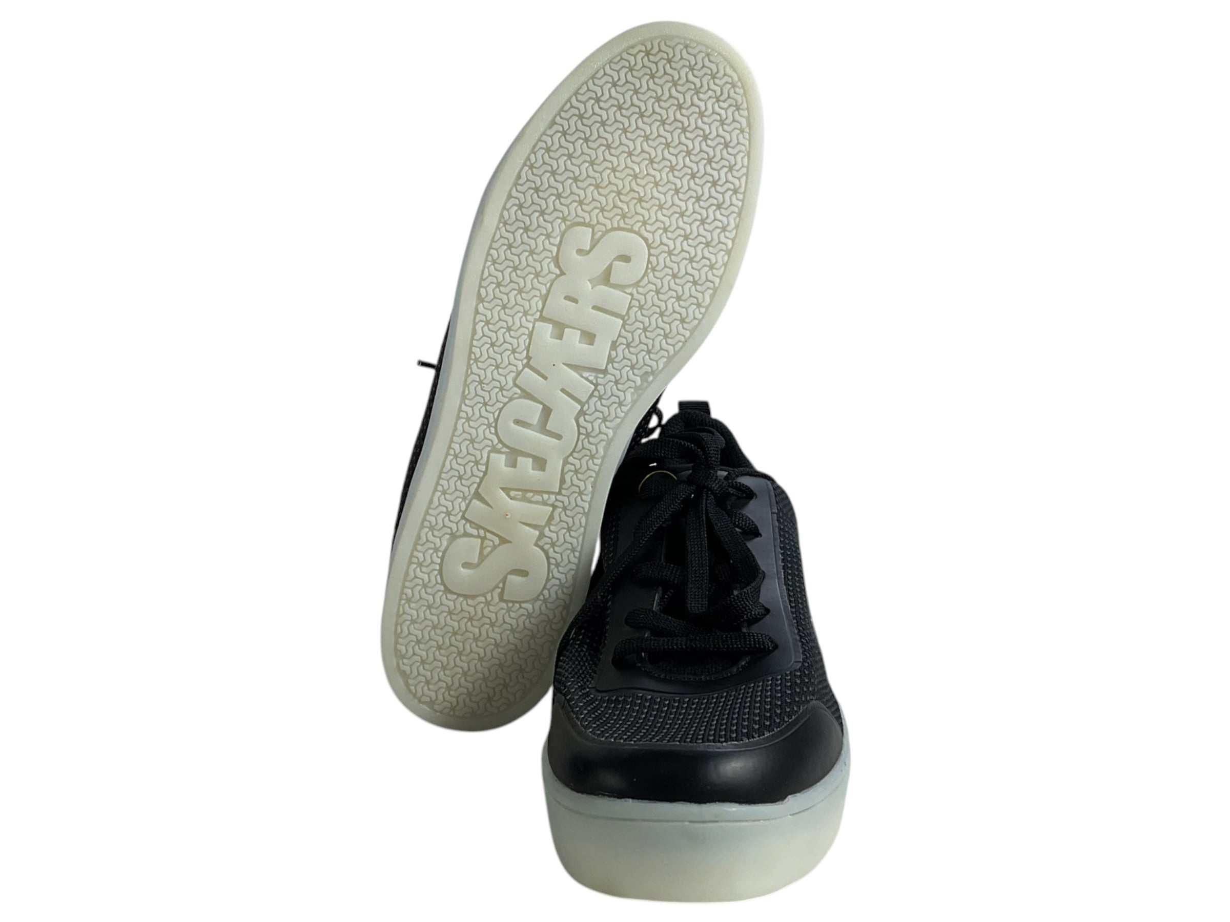 Tenis 8 (Skechers)