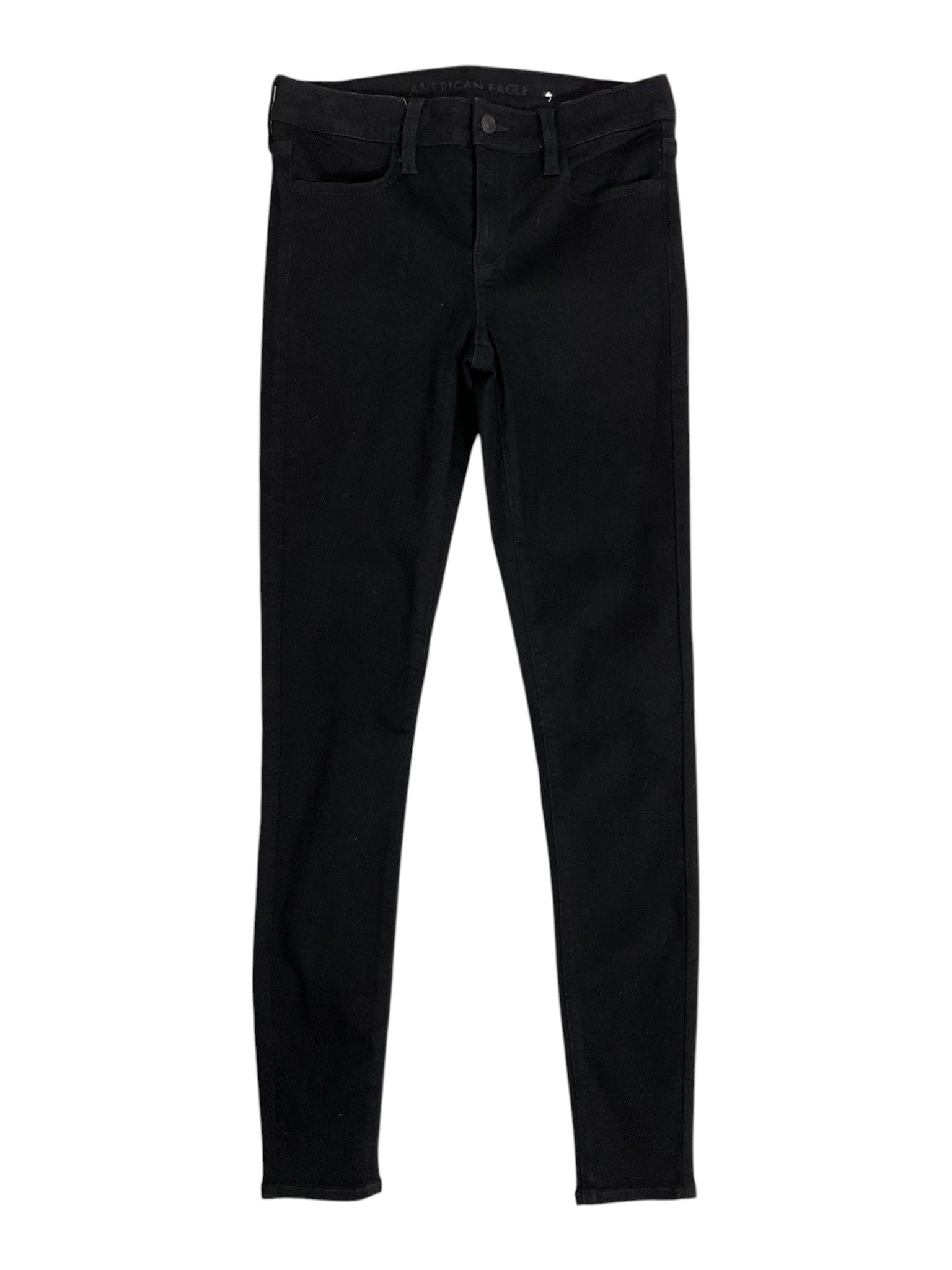 Pantalon 4 (American Eagle)