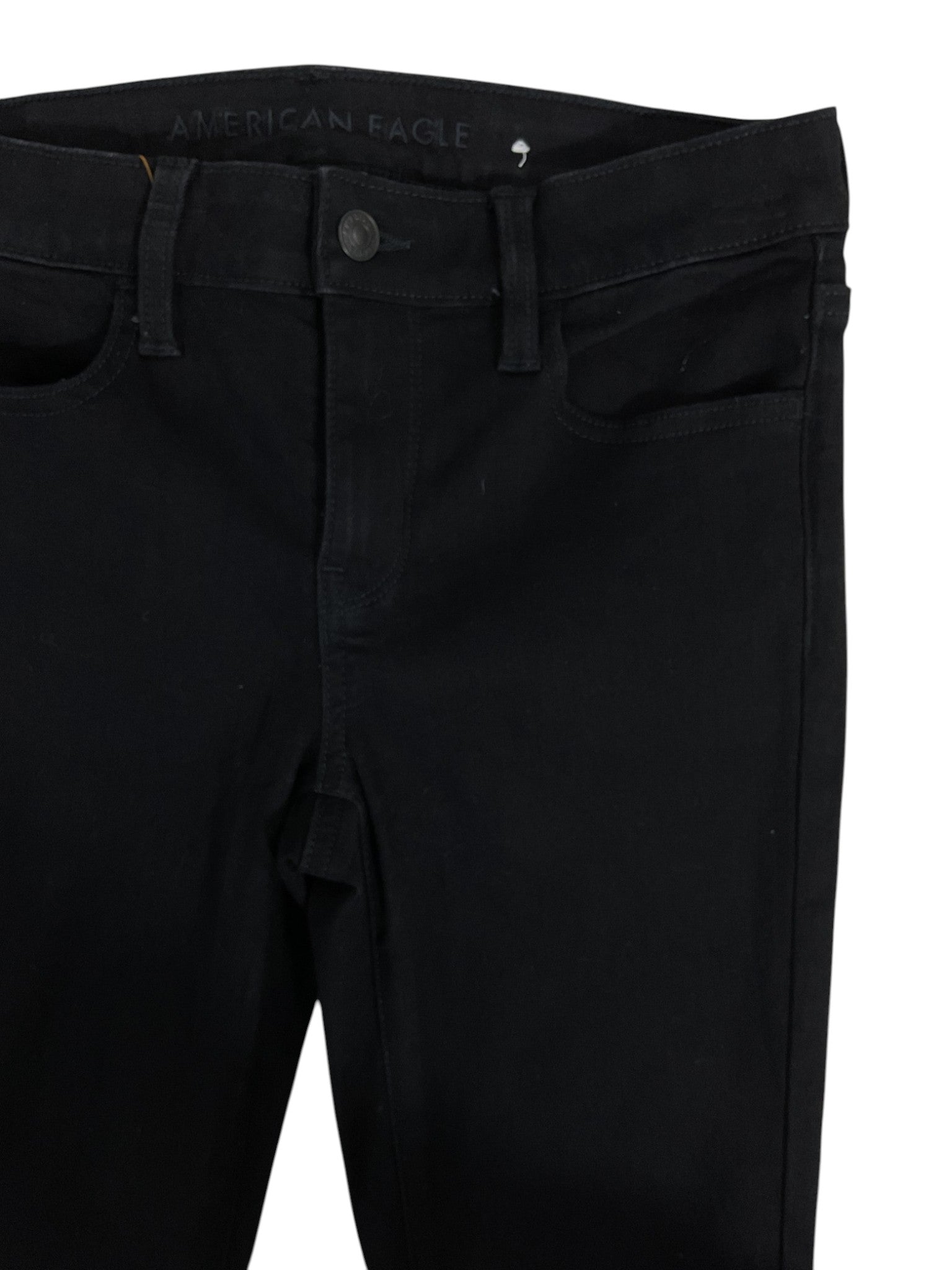 Pantalon 4 (American Eagle)