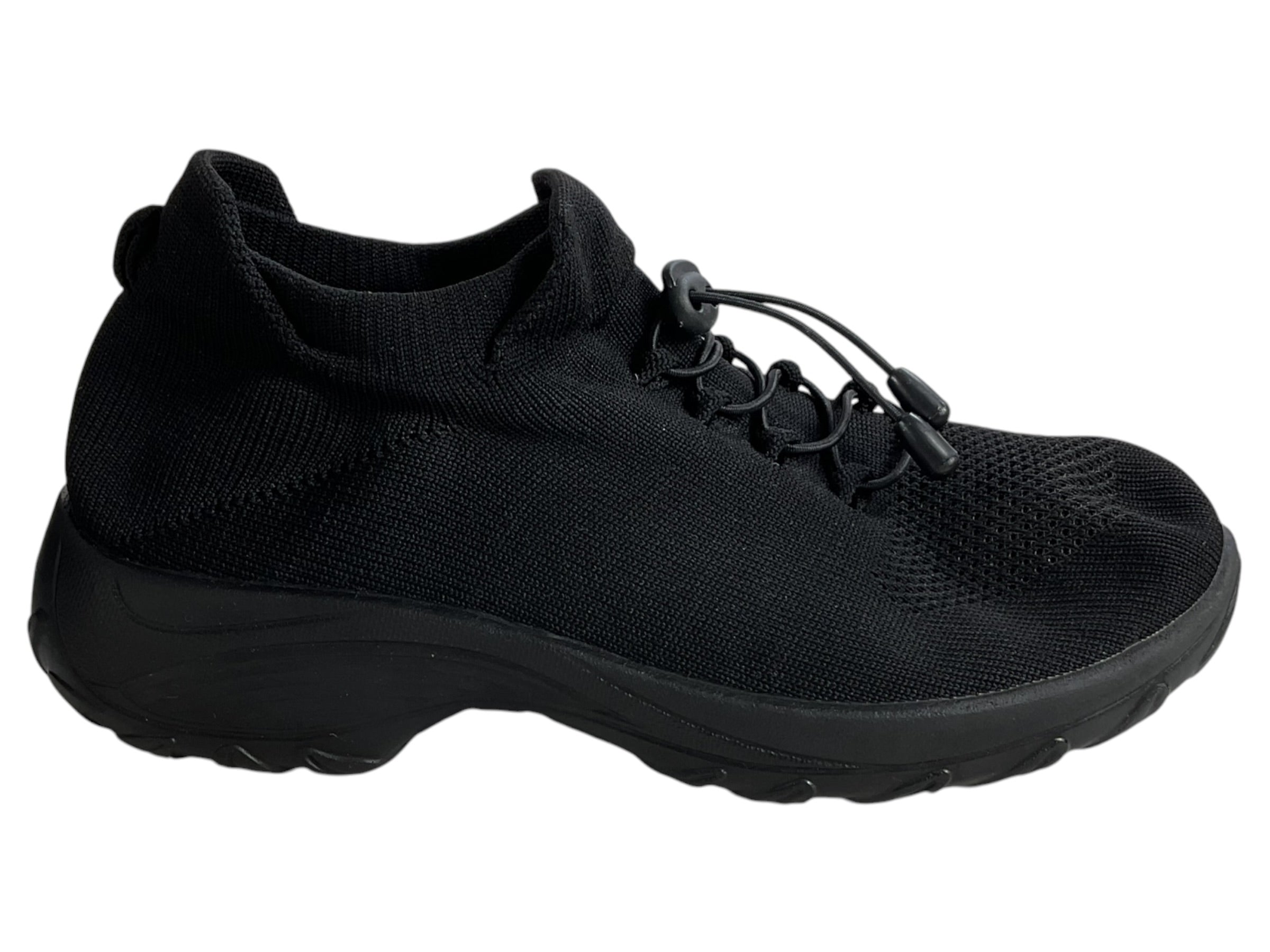 Tenis 9