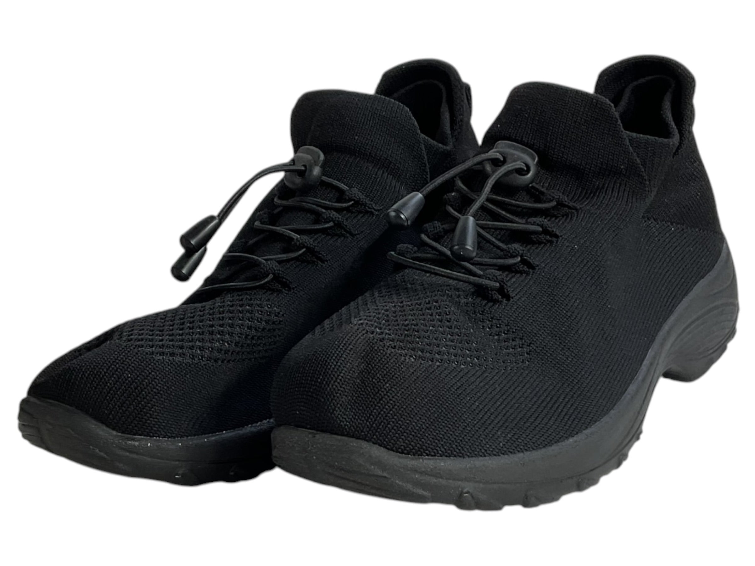 Tenis 9