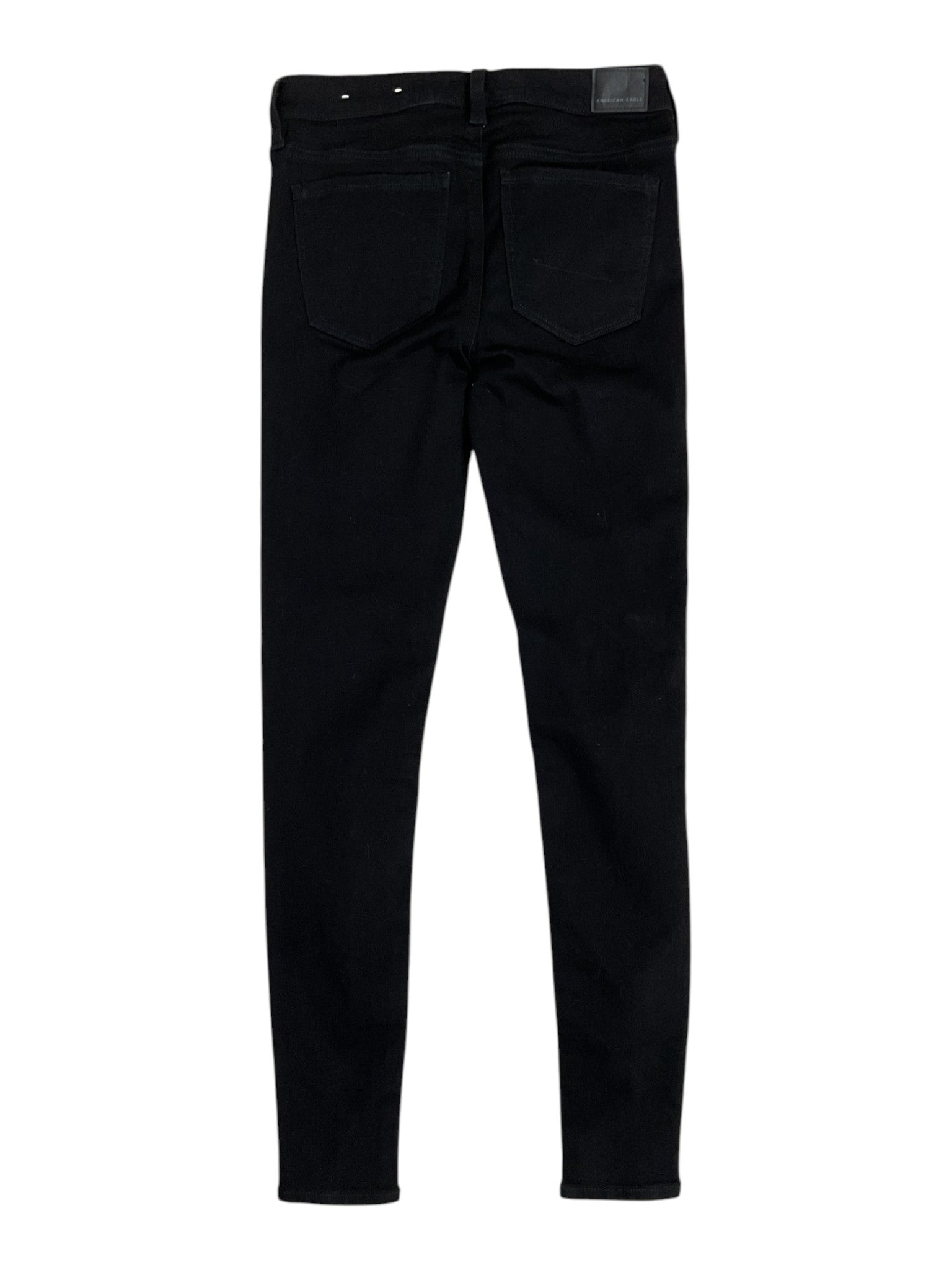 Pantalon 4 (American Eagle)