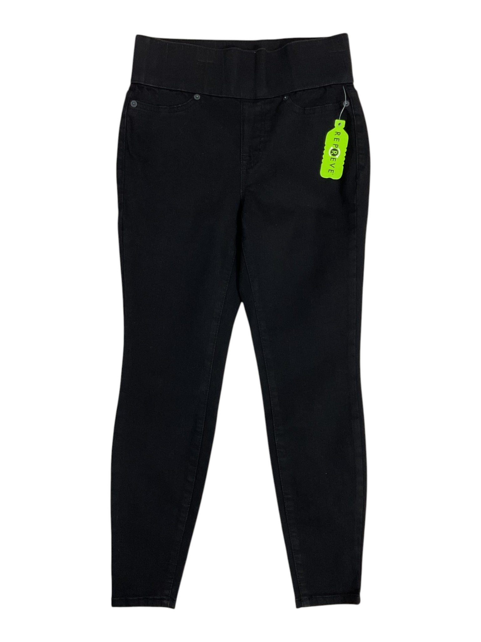 Pantalon 0