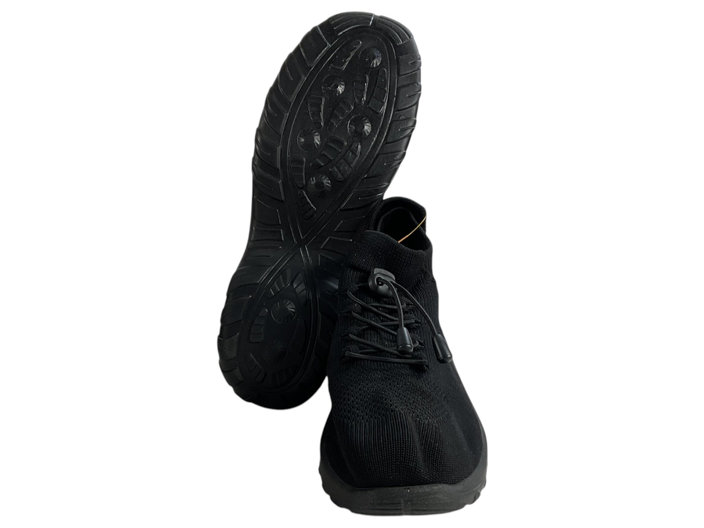 Tenis 9