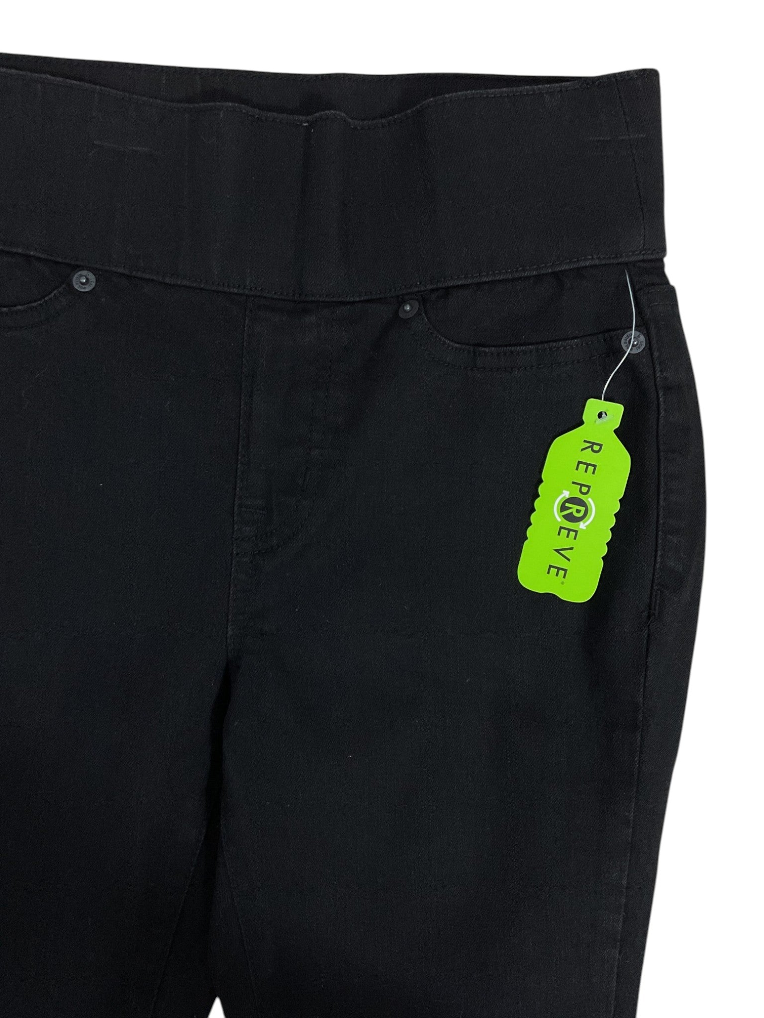 Pantalon 0