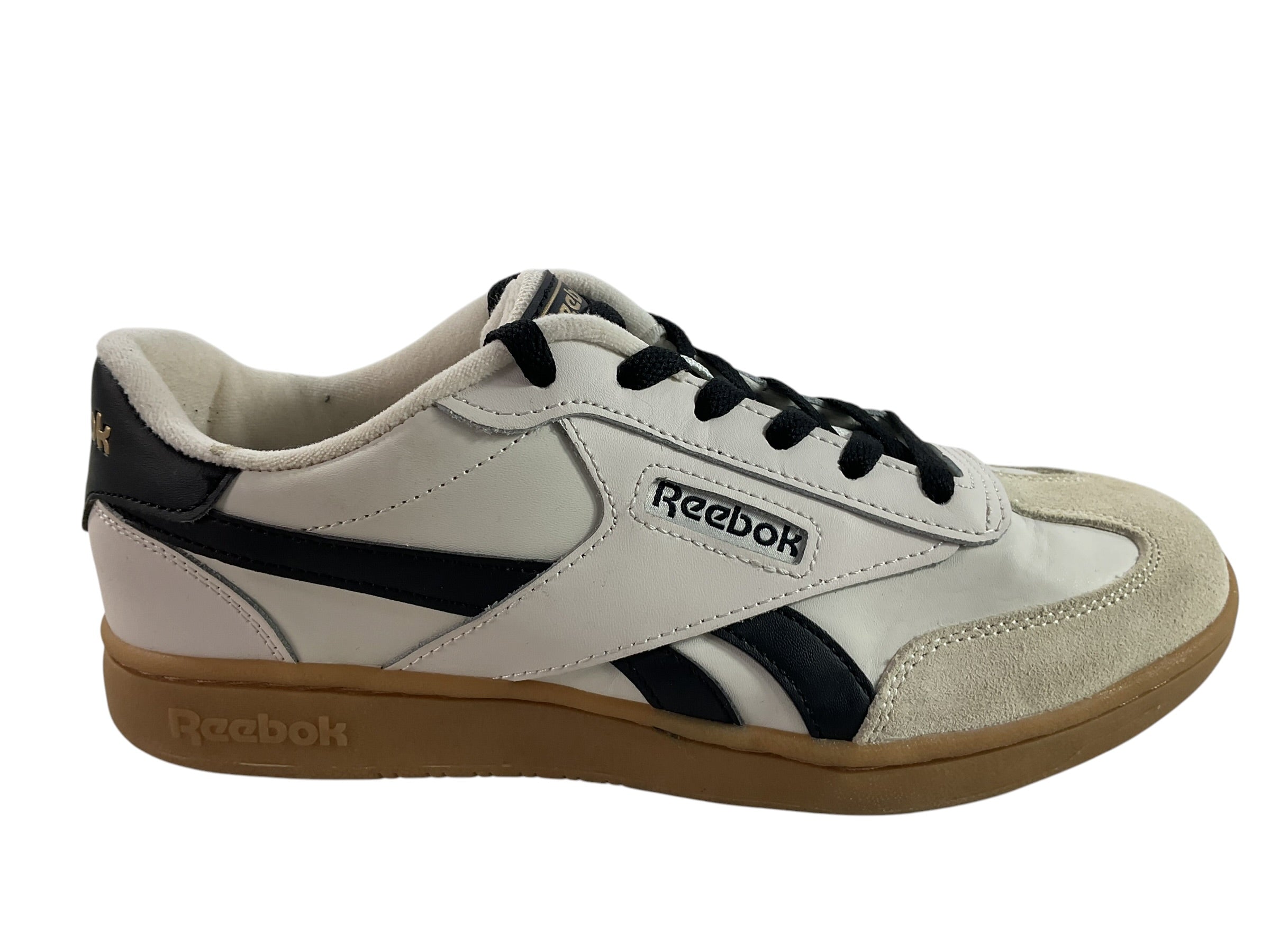 Tenis 9 (Reebok)