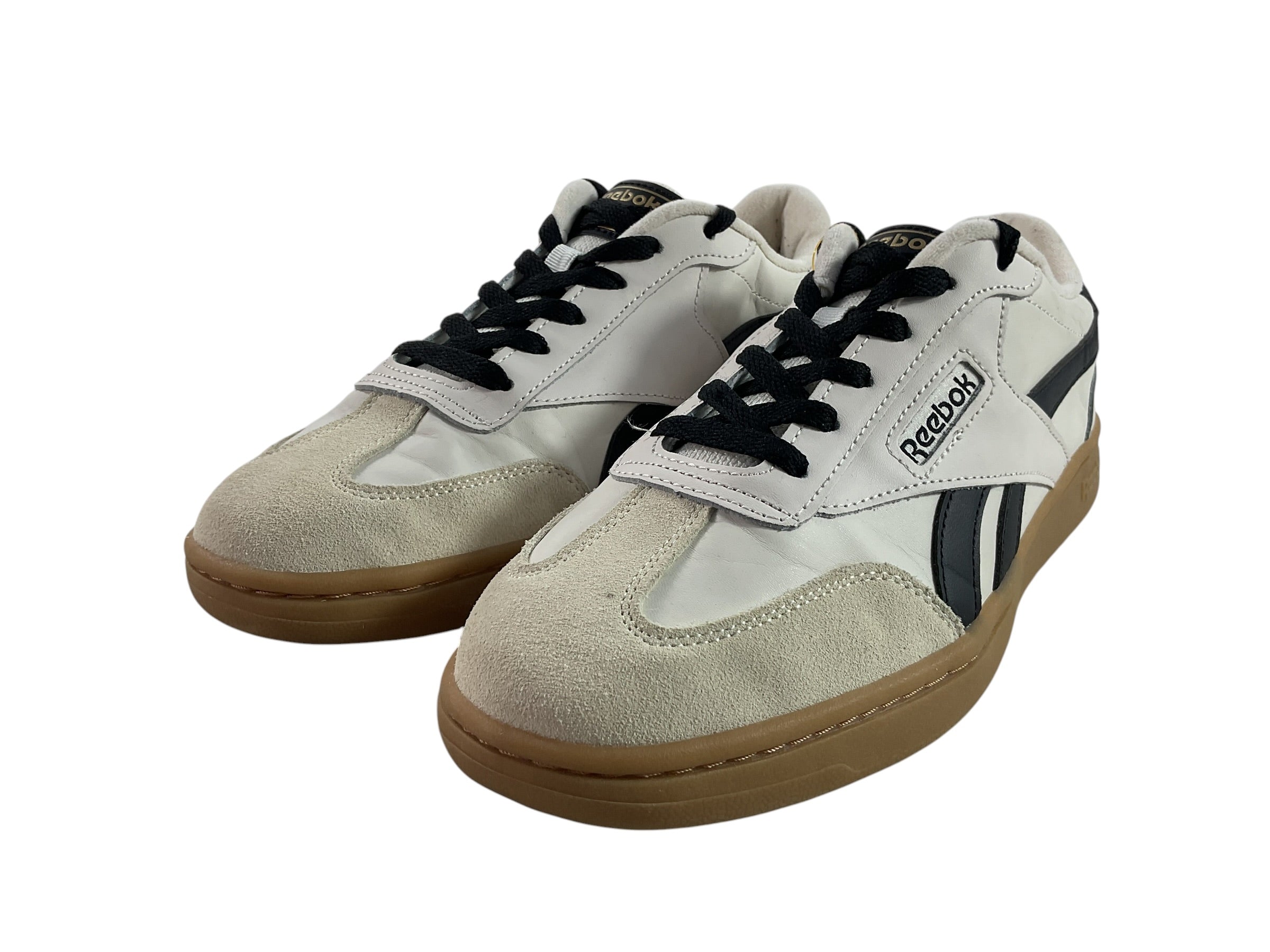Tenis 9 (Reebok)