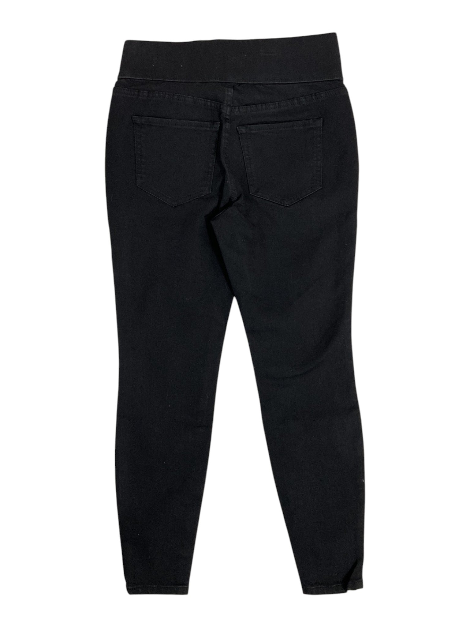 Pantalon 0